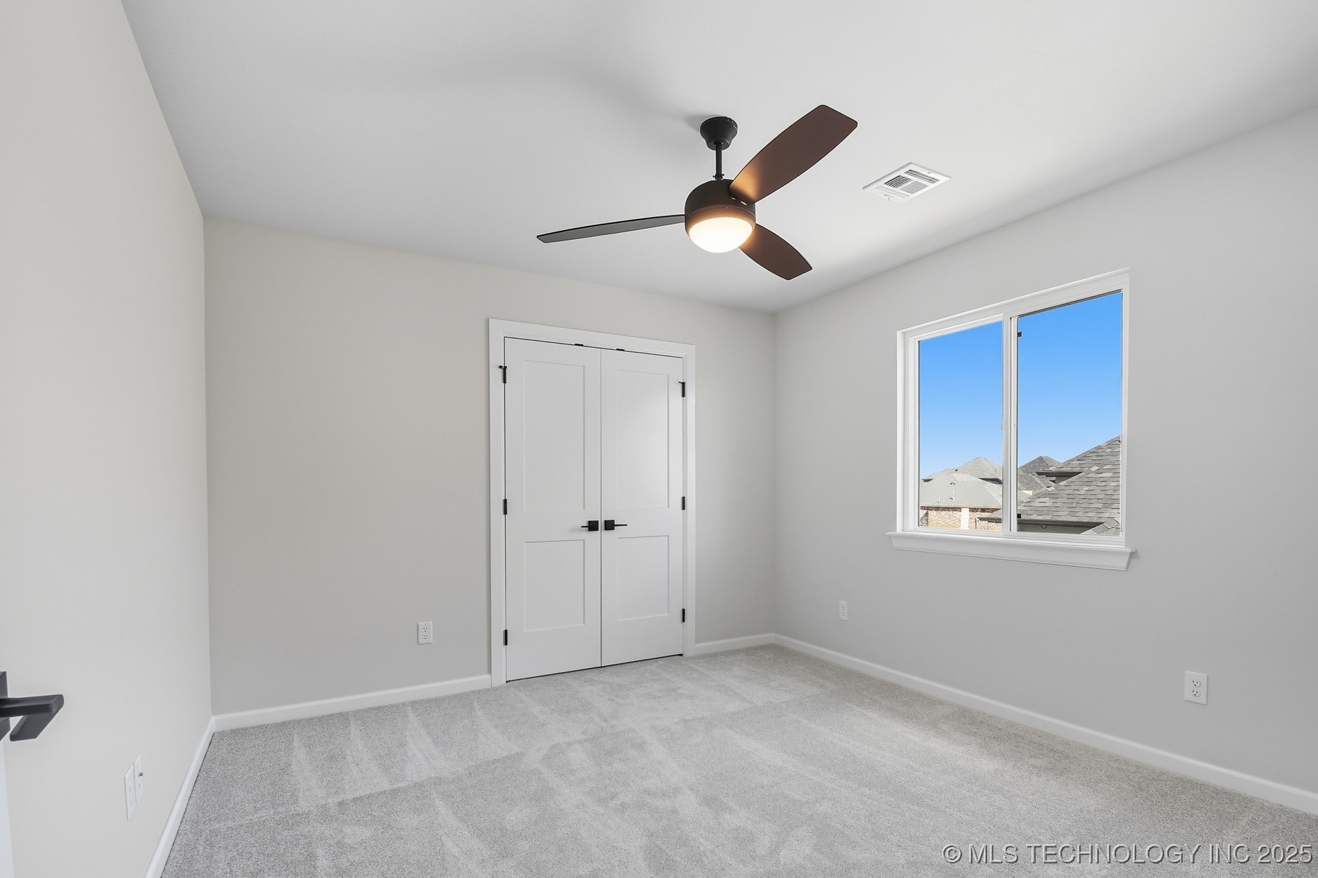 5708 E 126th Street S Bixby OK 74008
