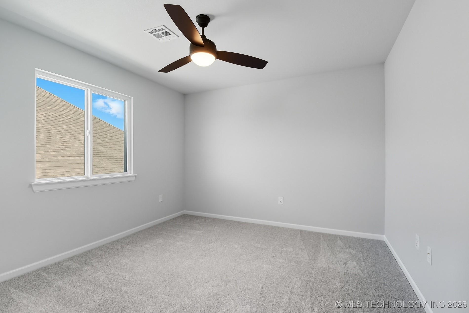 5708 E 126th Street S Bixby OK 74008