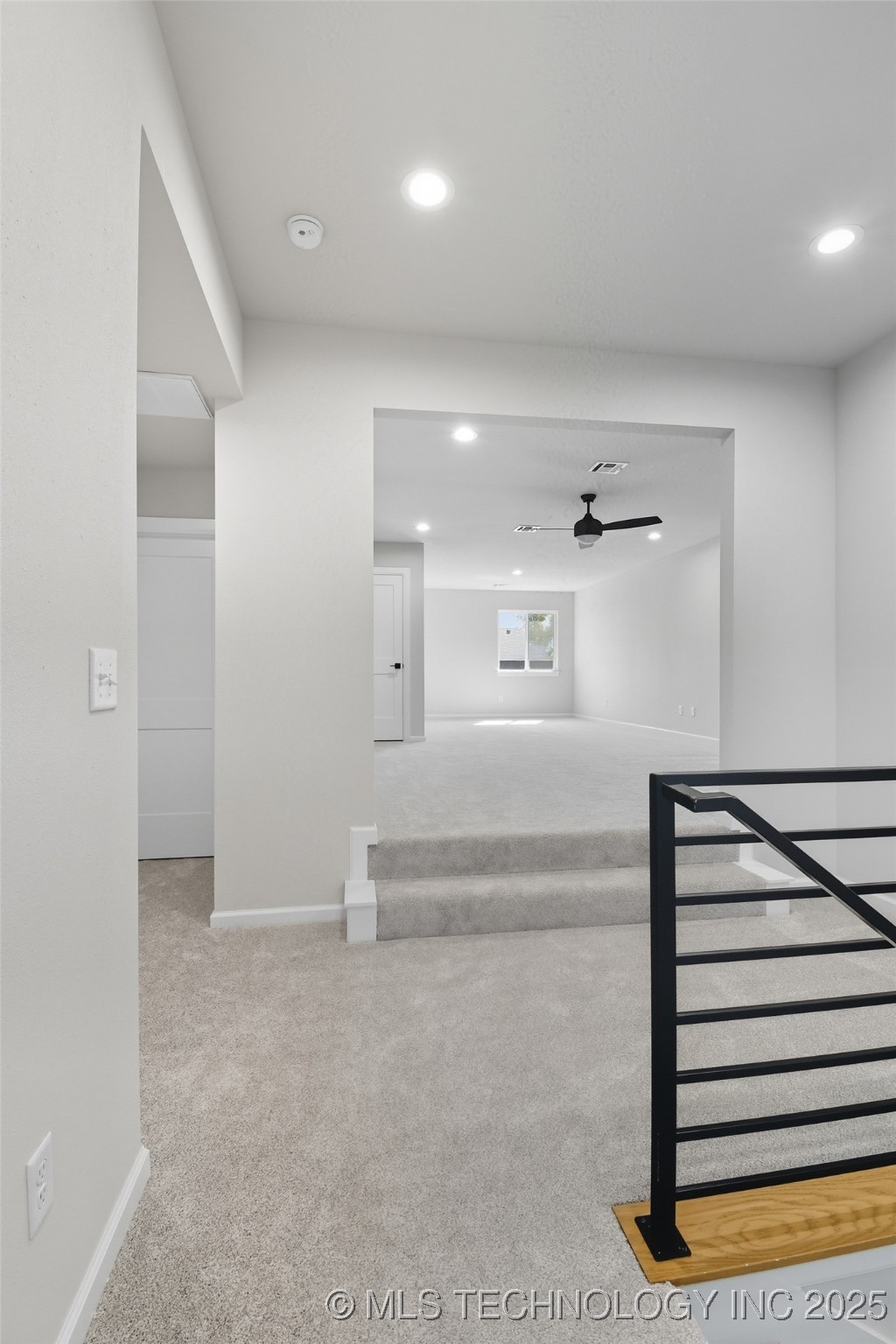 5708 E 126th Street S Bixby OK 74008