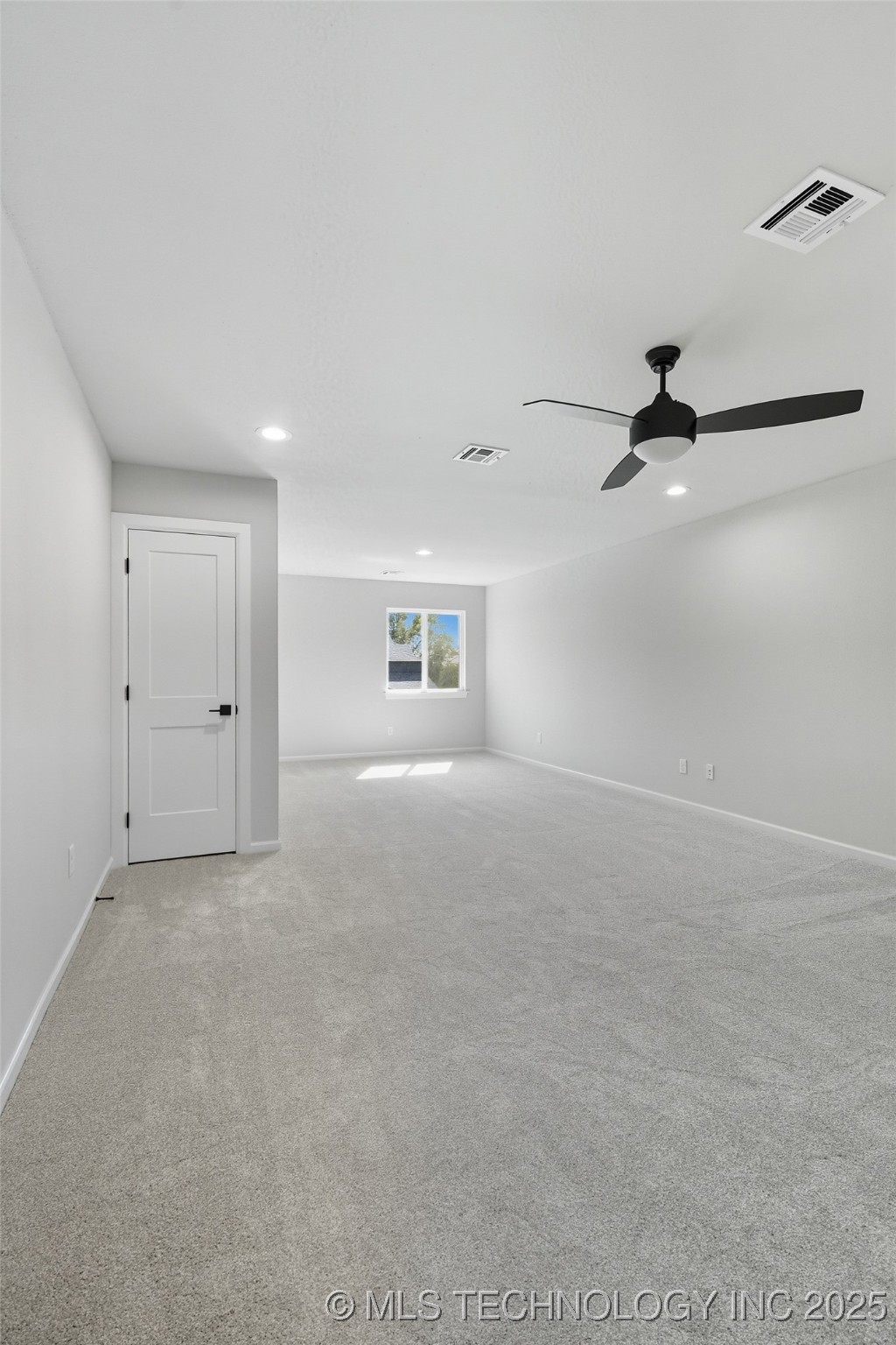 5708 E 126th Street S Bixby OK 74008
