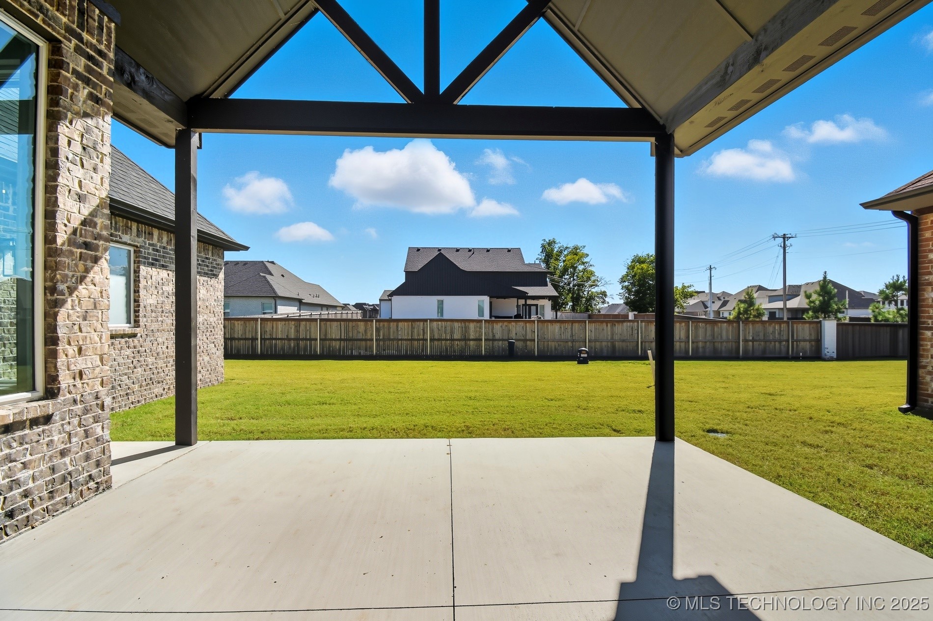5708 E 126th Street S Bixby OK 74008