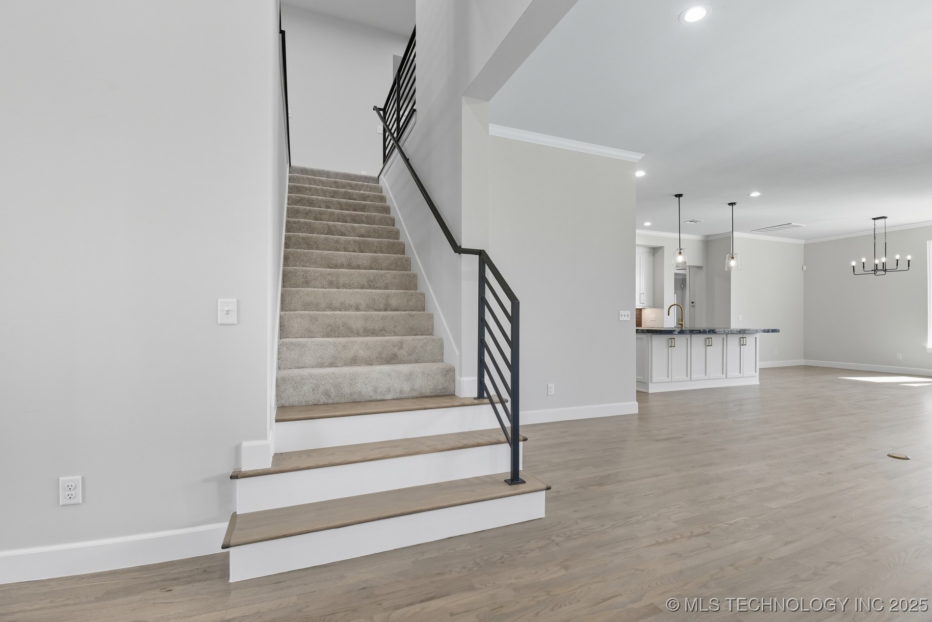 5708 E 126th Street S Bixby OK 74008