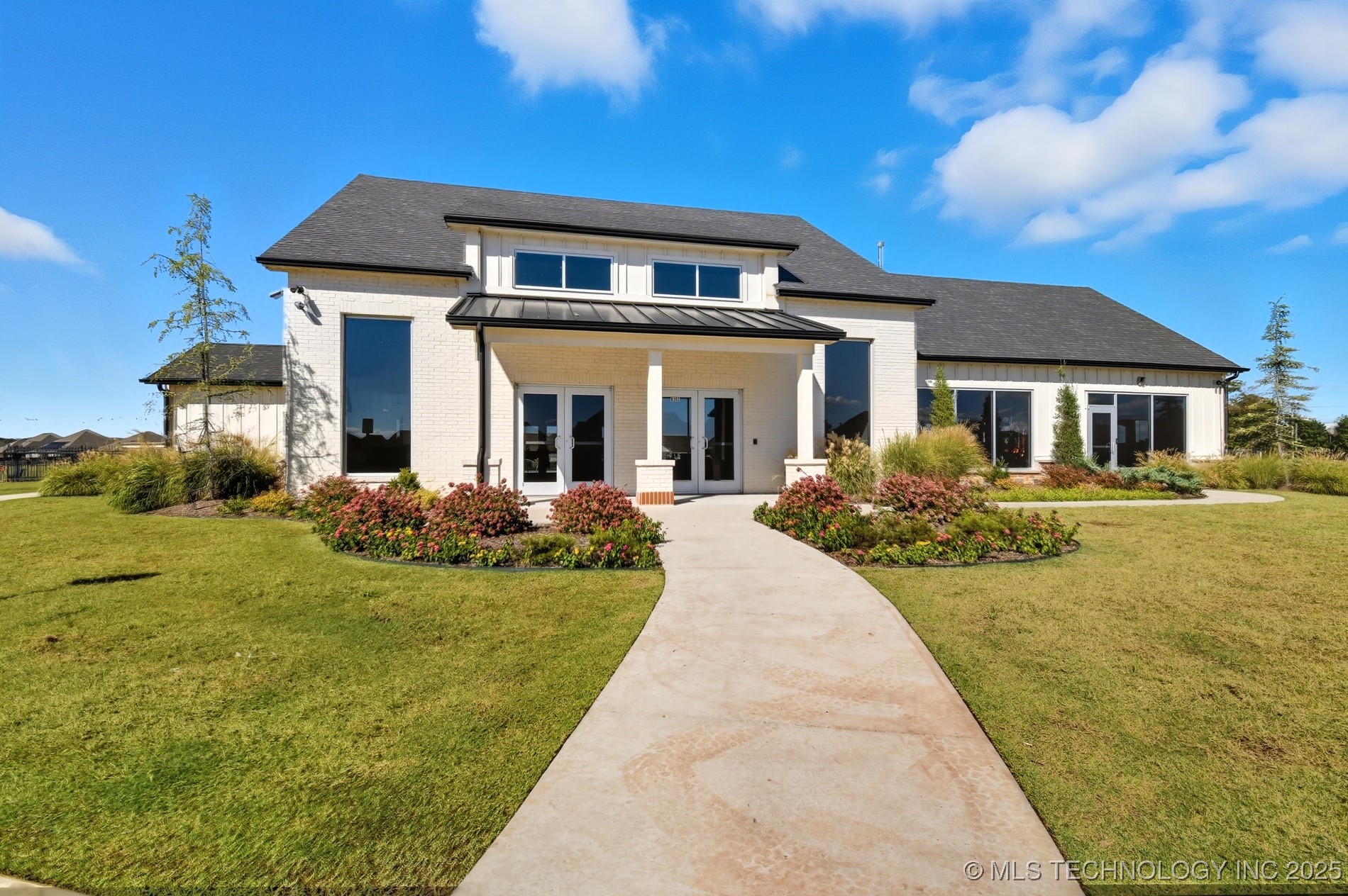 5708 E 126th Street S Bixby OK 74008