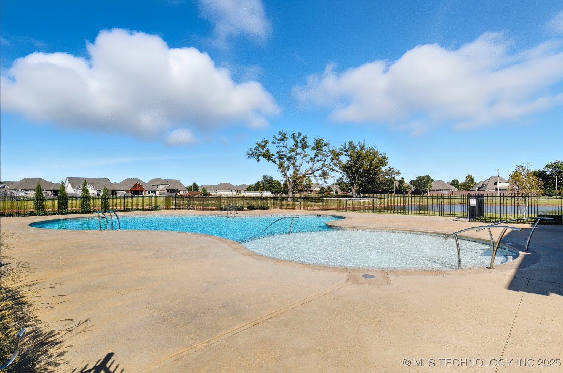 5708 E 126th Street S Bixby OK 74008