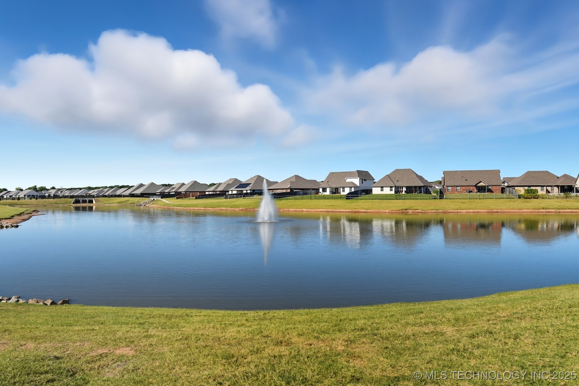 5708 E 126th Street S Bixby OK 74008
