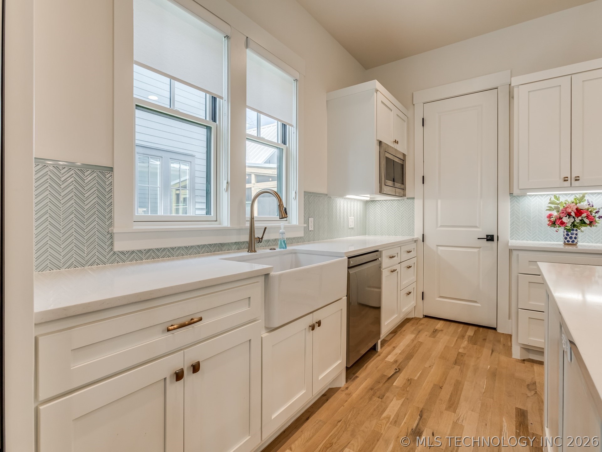71 Lower Greenway Carlton Landing OK 74432