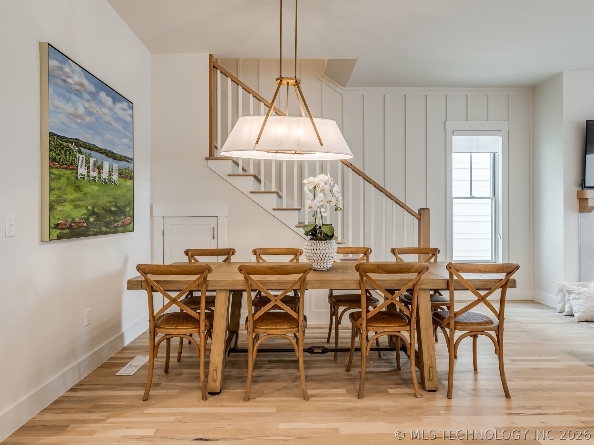 71 Lower Greenway Carlton Landing OK 74432
