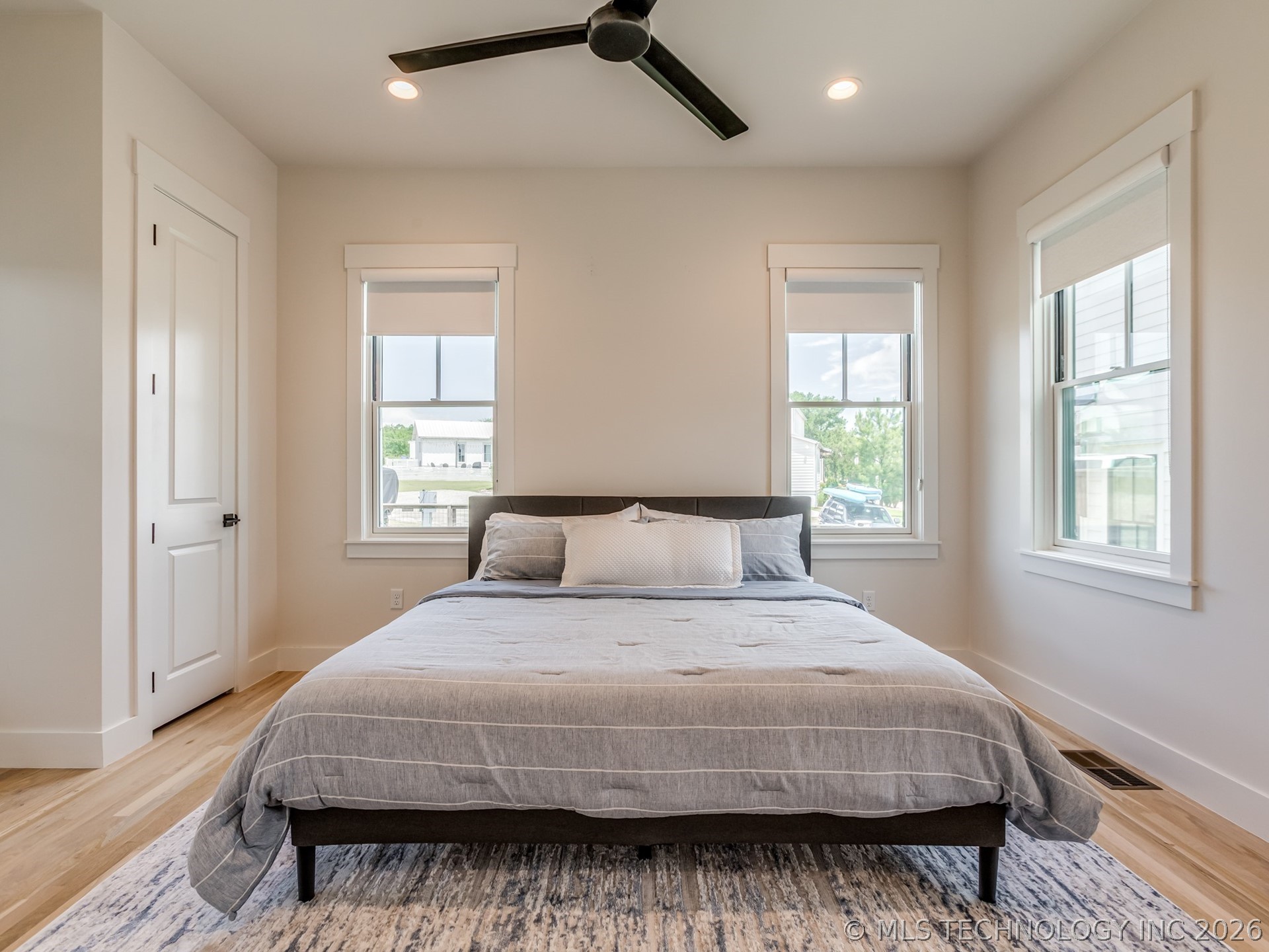 71 Lower Greenway Carlton Landing OK 74432