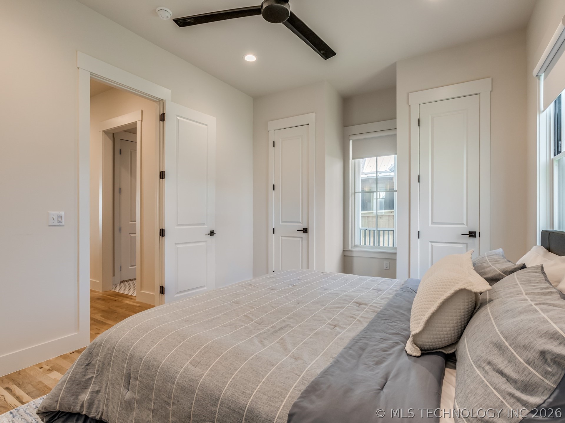 71 Lower Greenway Carlton Landing OK 74432