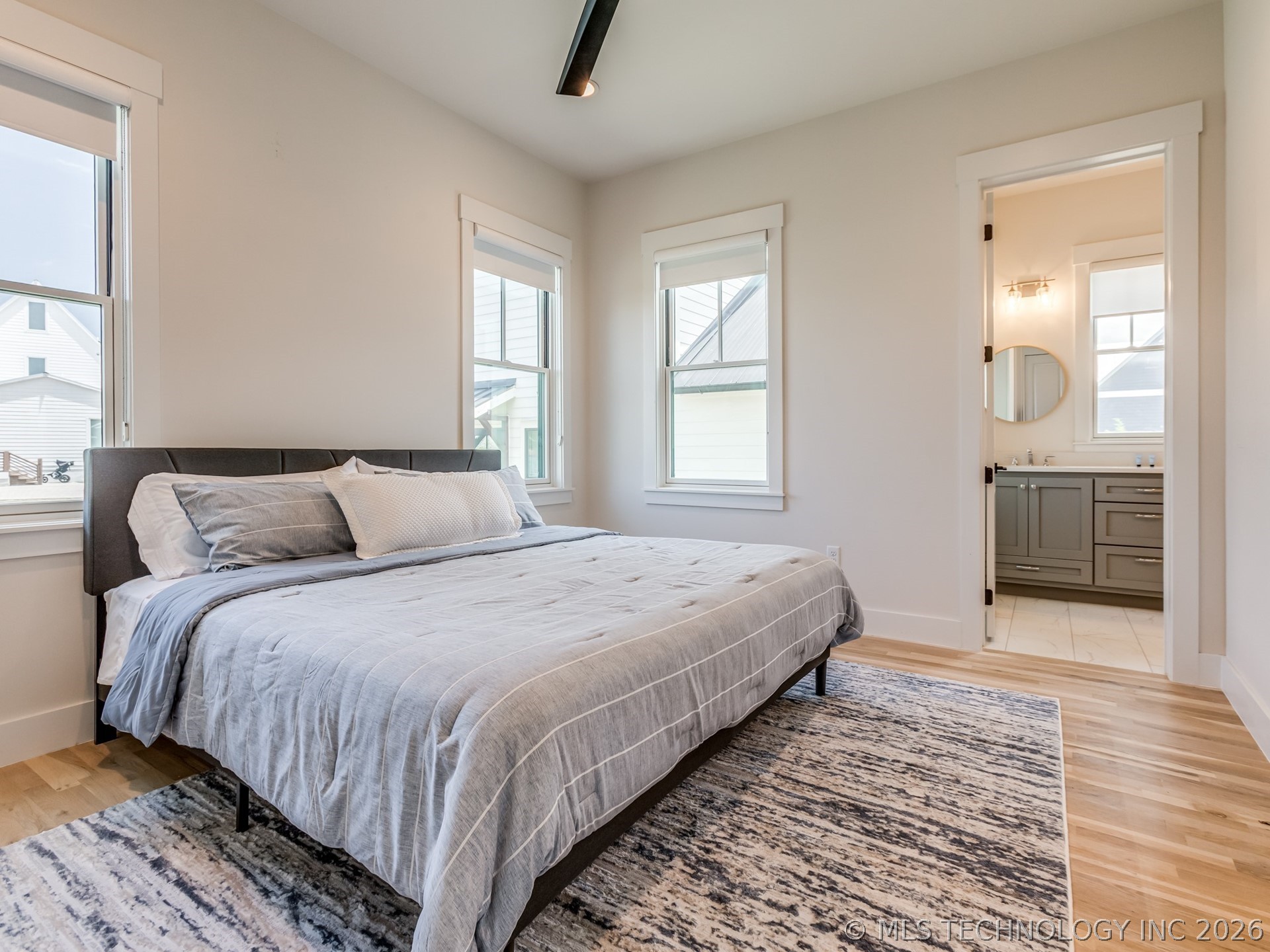 71 Lower Greenway Carlton Landing OK 74432