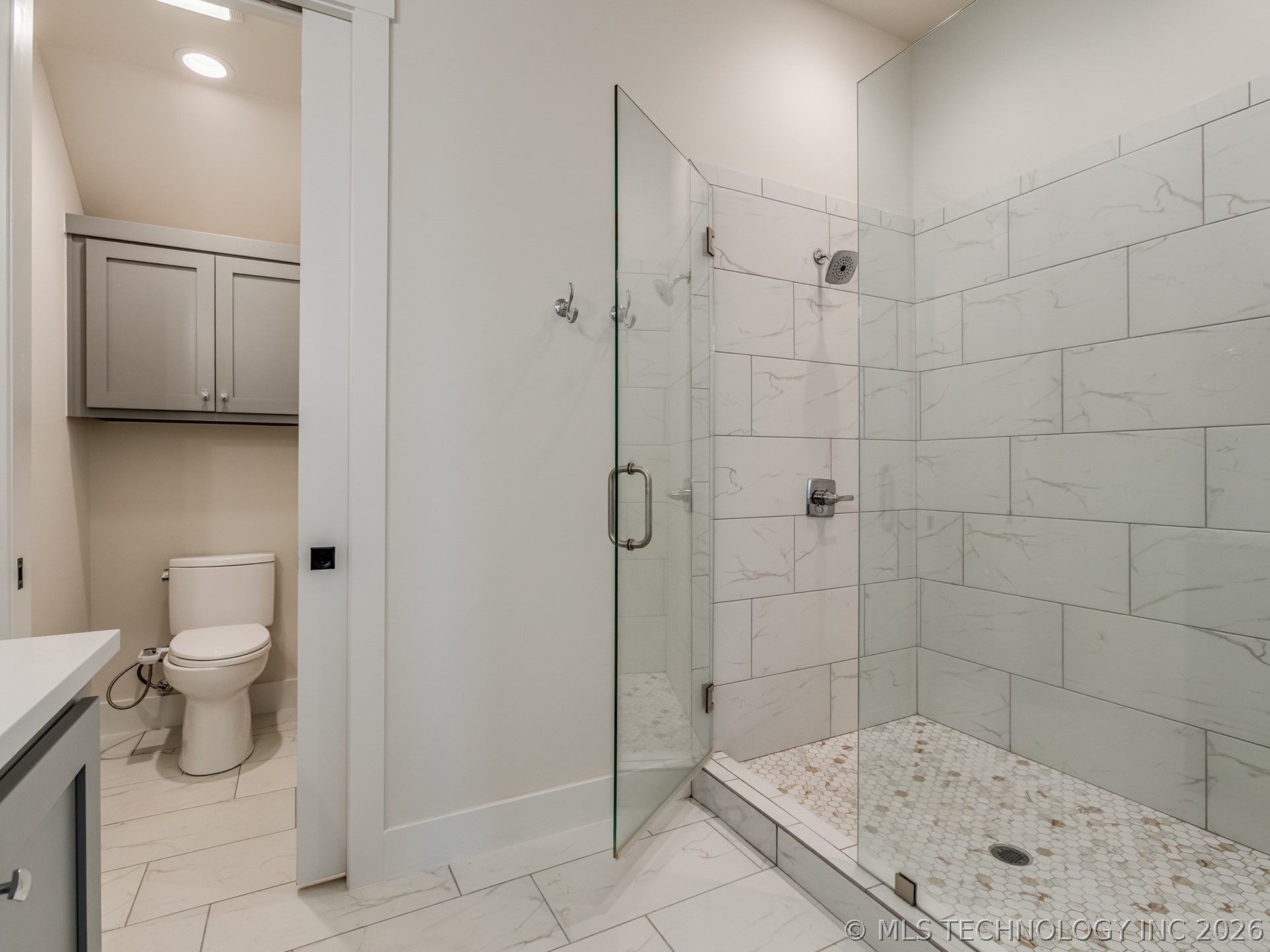71 Lower Greenway Carlton Landing OK 74432