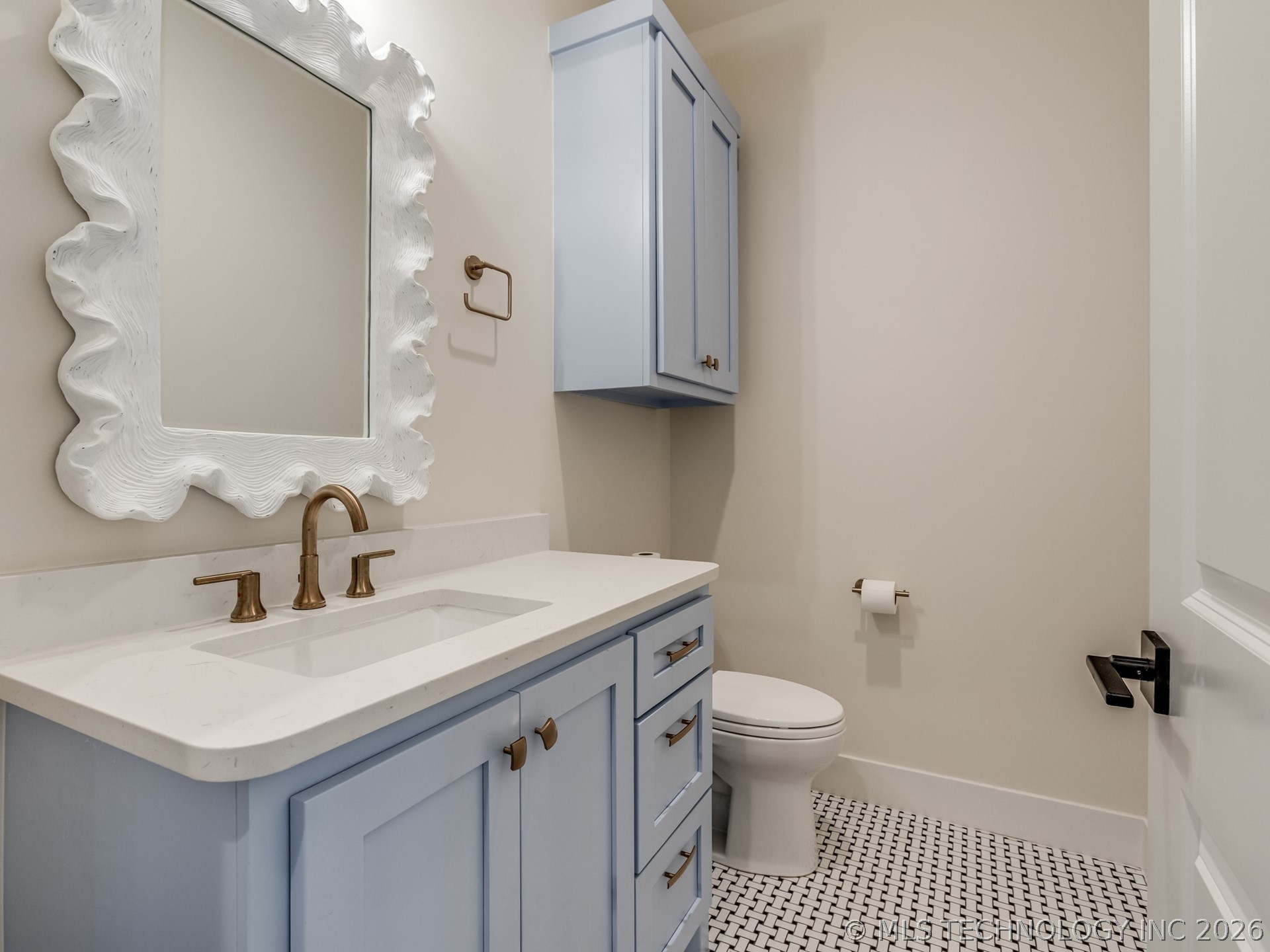 71 Lower Greenway Carlton Landing OK 74432