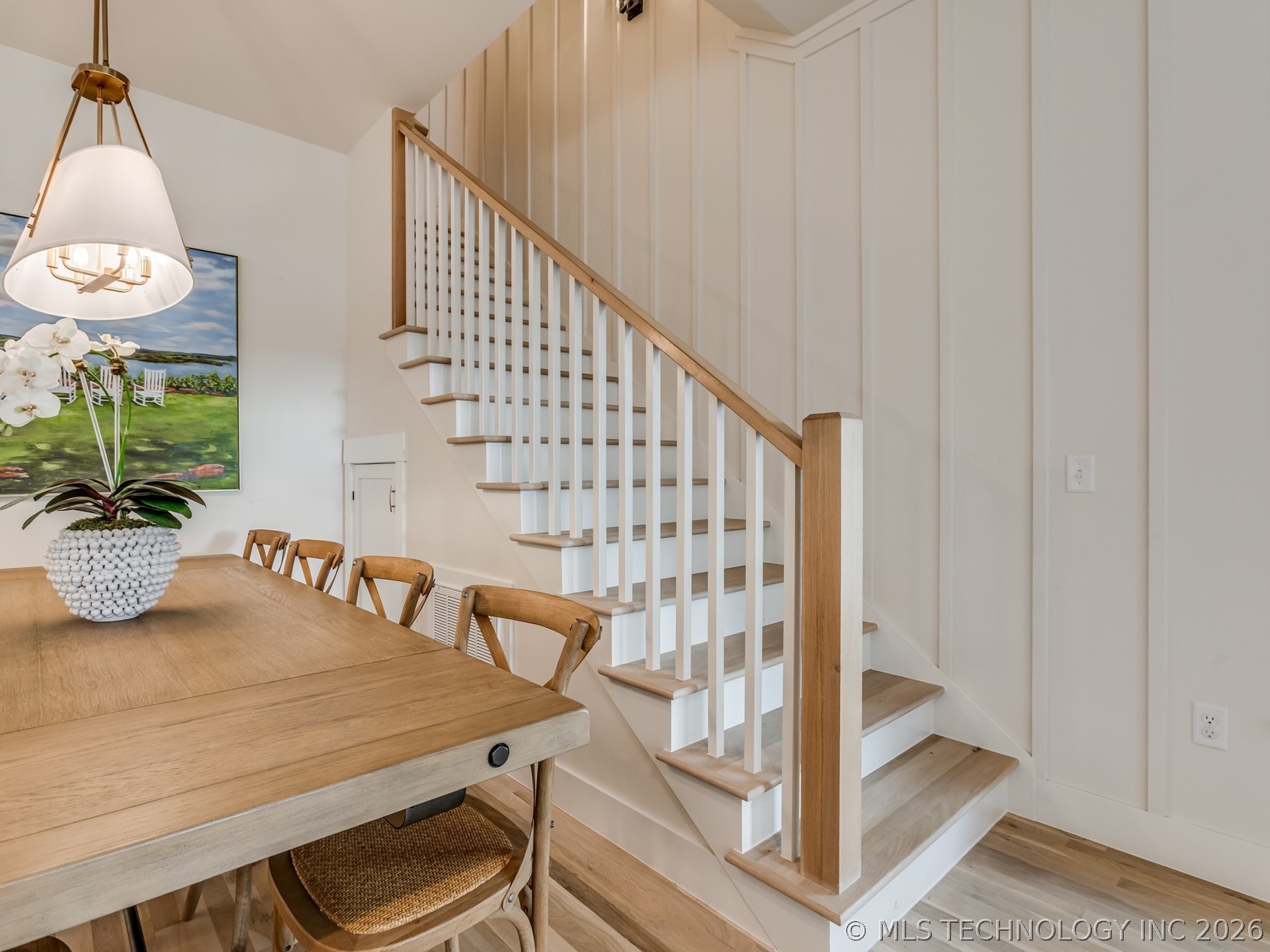 71 Lower Greenway Carlton Landing OK 74432