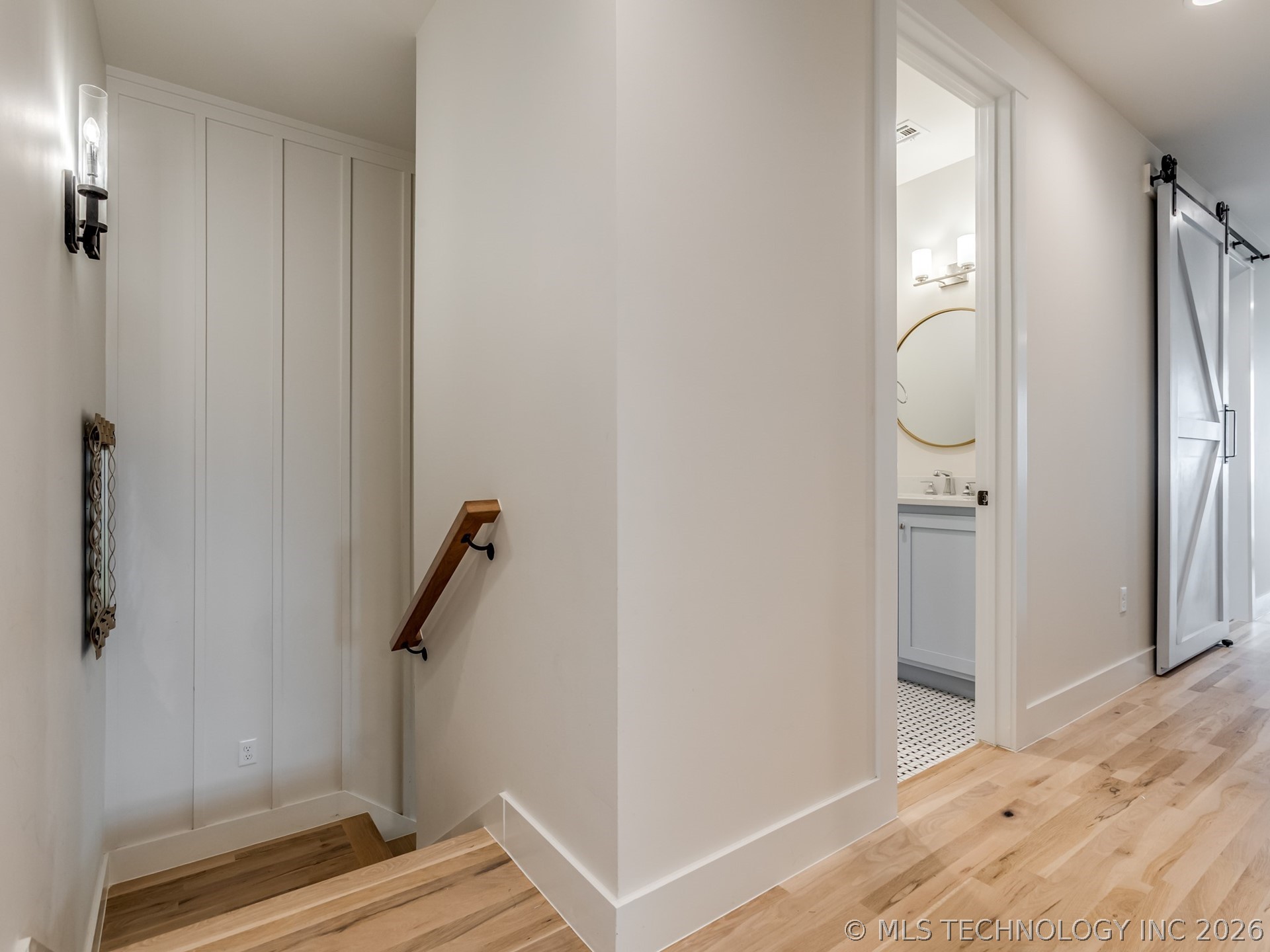 71 Lower Greenway Carlton Landing OK 74432