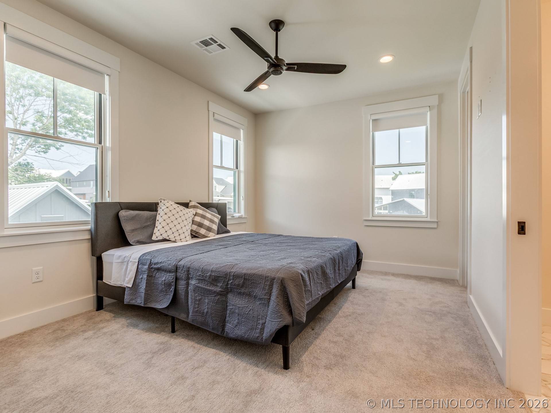 71 Lower Greenway Carlton Landing OK 74432