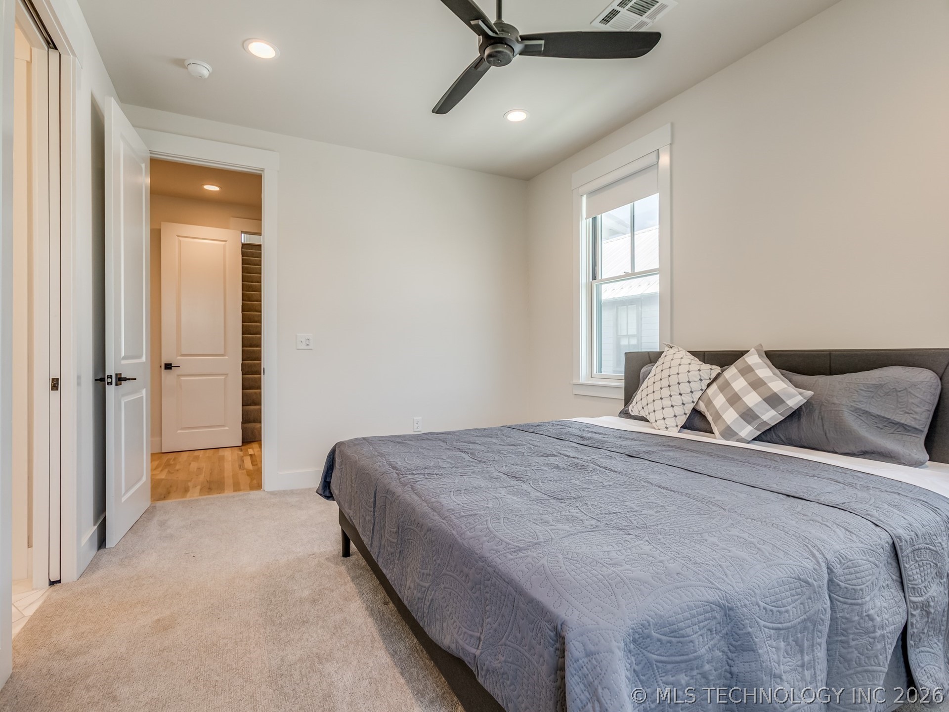 71 Lower Greenway Carlton Landing OK 74432