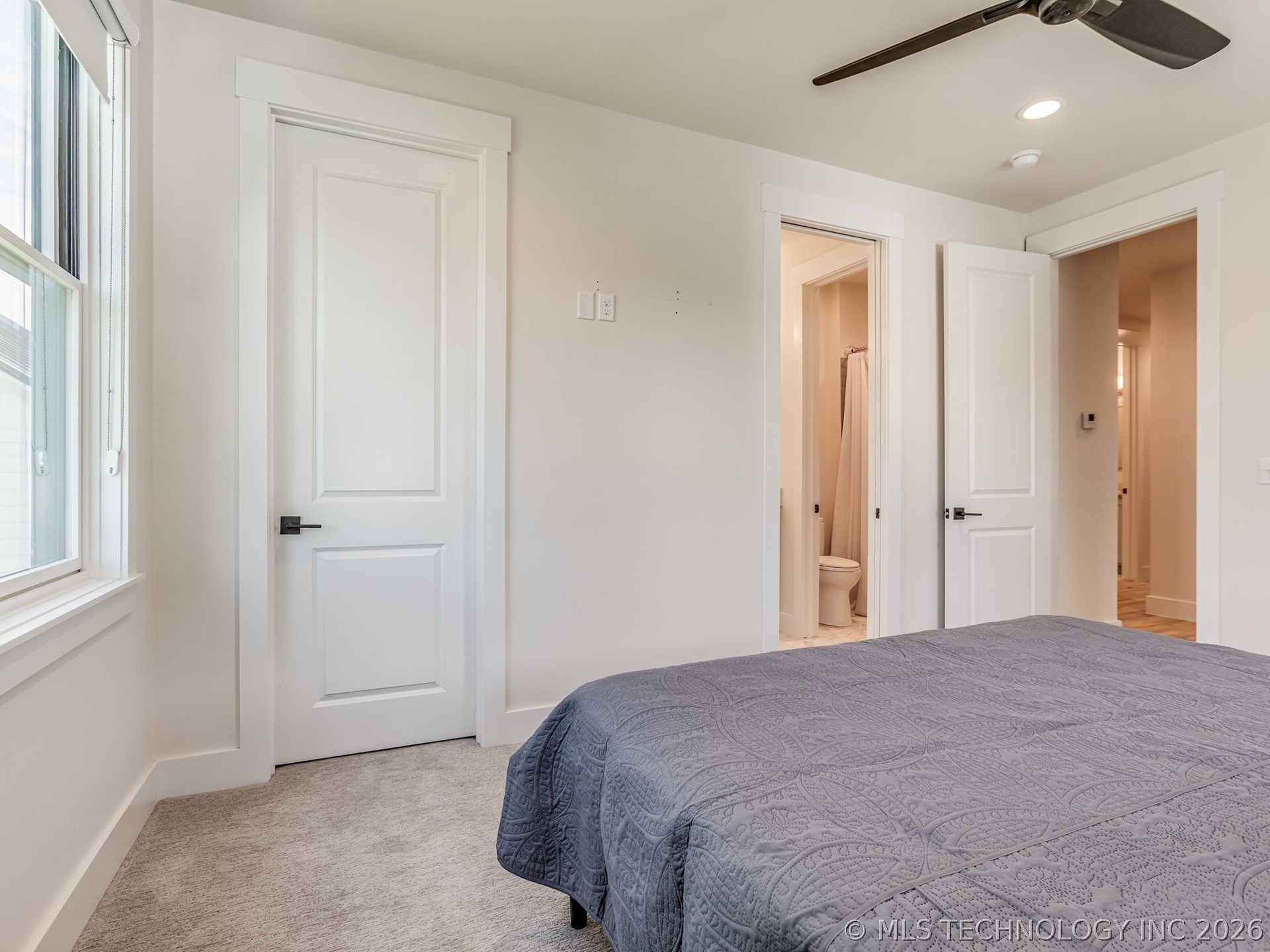 71 Lower Greenway Carlton Landing OK 74432