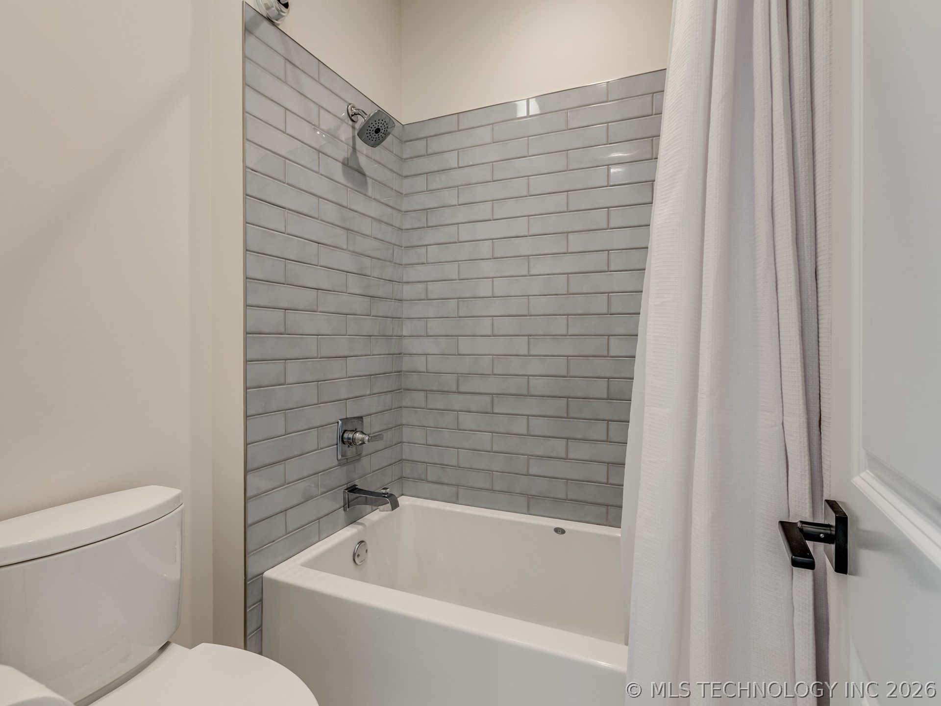 71 Lower Greenway Carlton Landing OK 74432