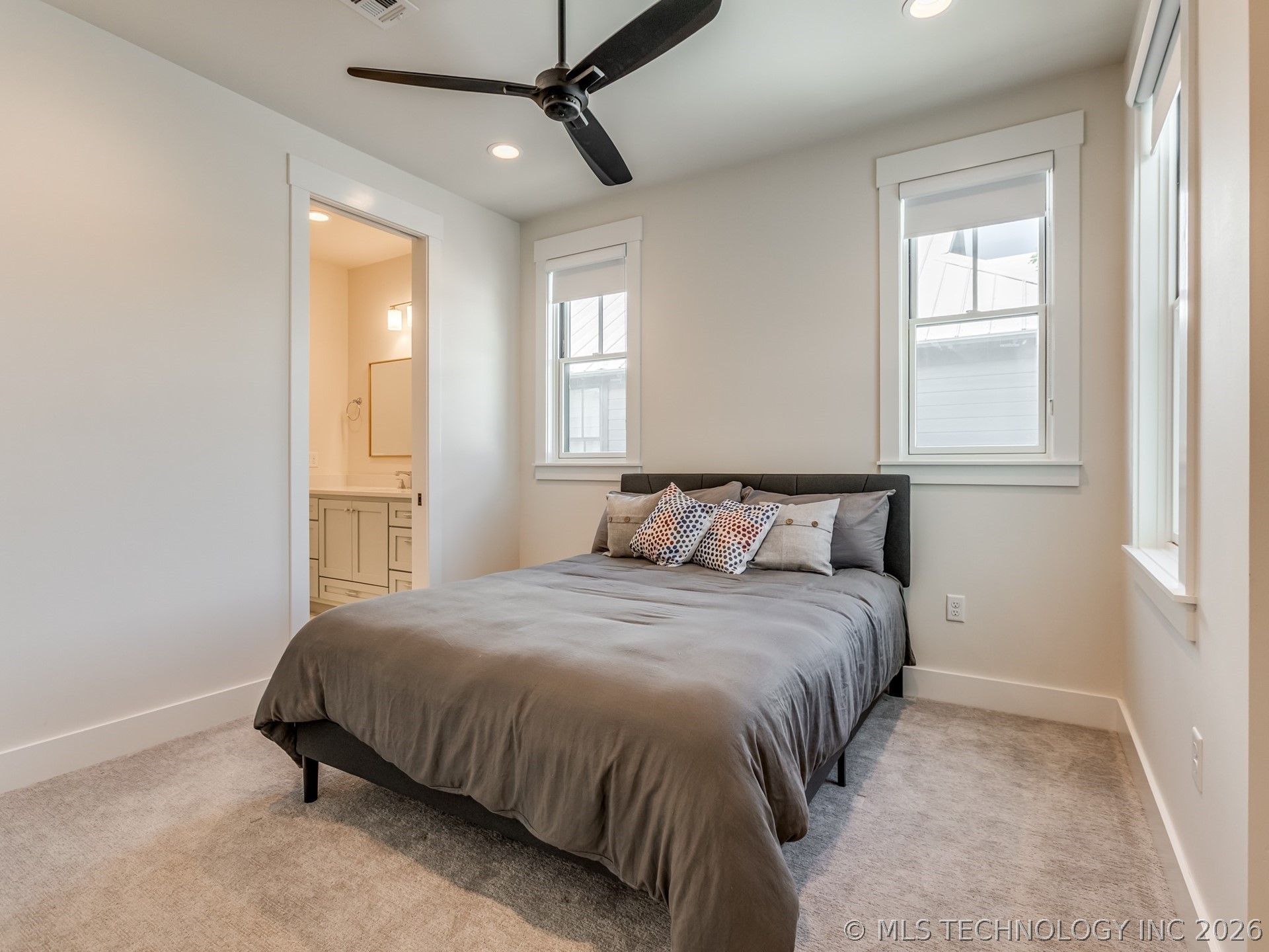 71 Lower Greenway Carlton Landing OK 74432