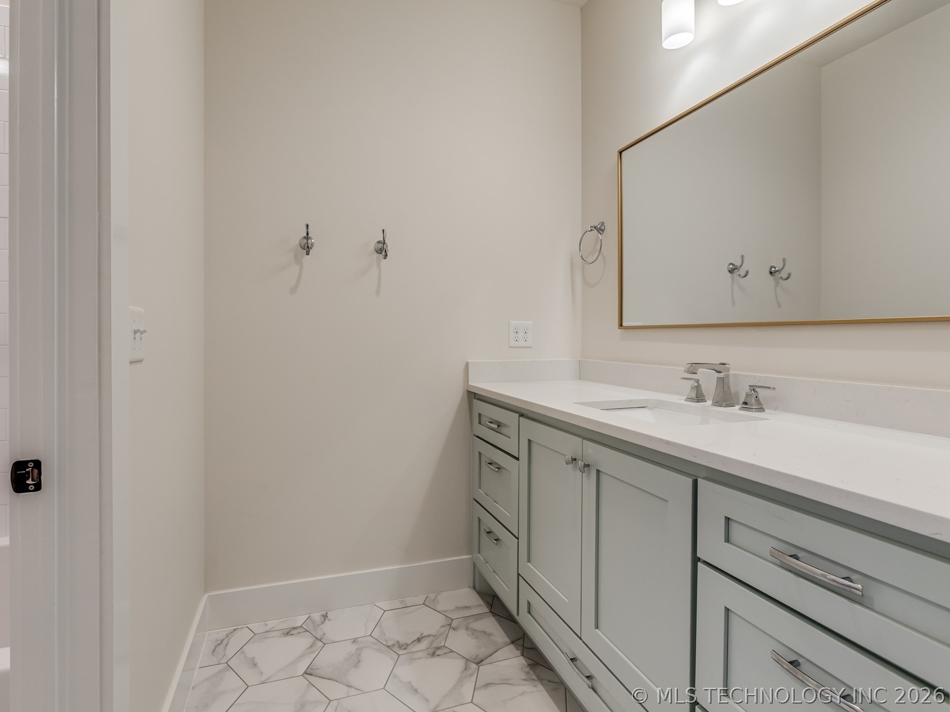 71 Lower Greenway Carlton Landing OK 74432