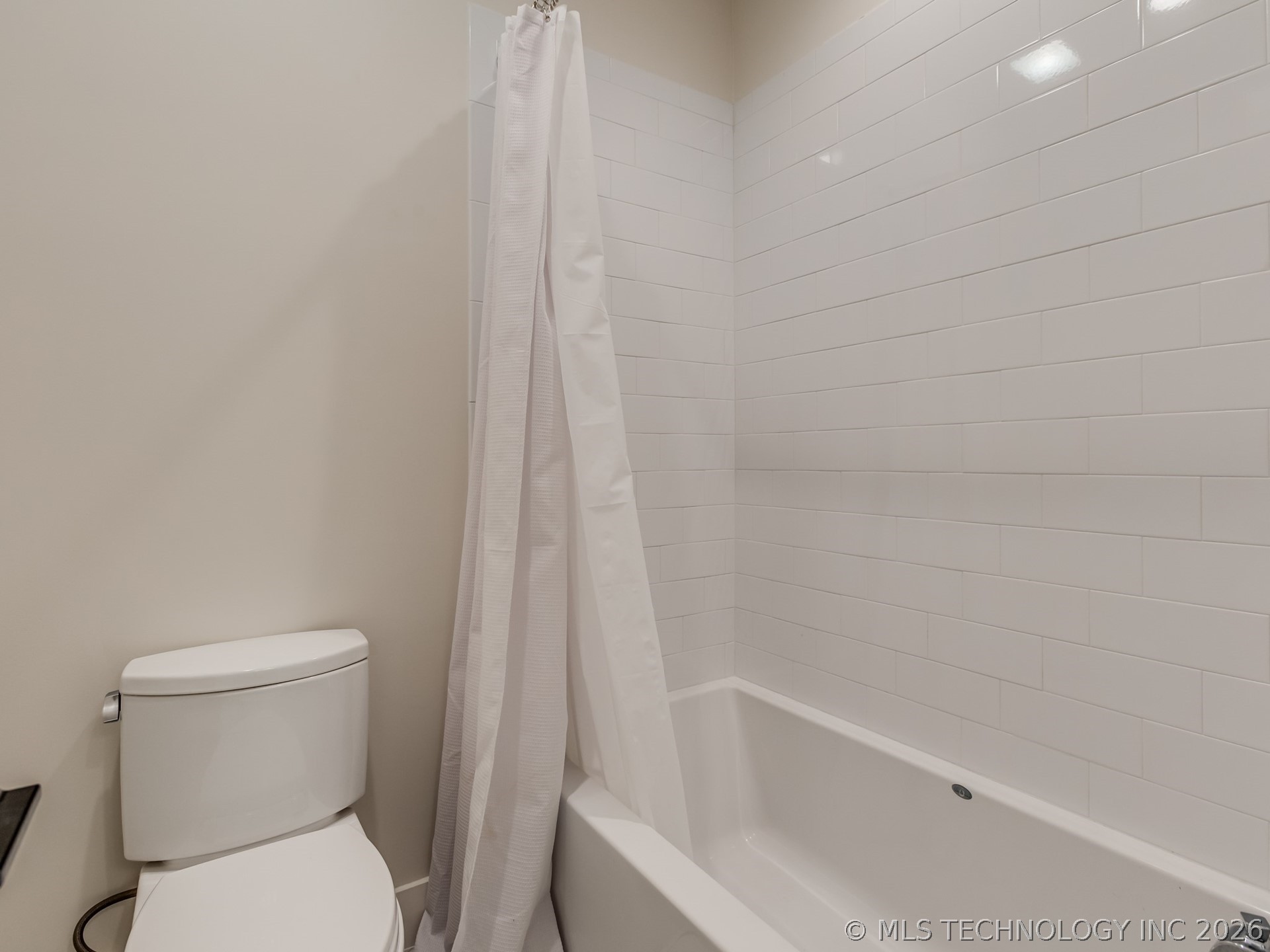 71 Lower Greenway Carlton Landing OK 74432