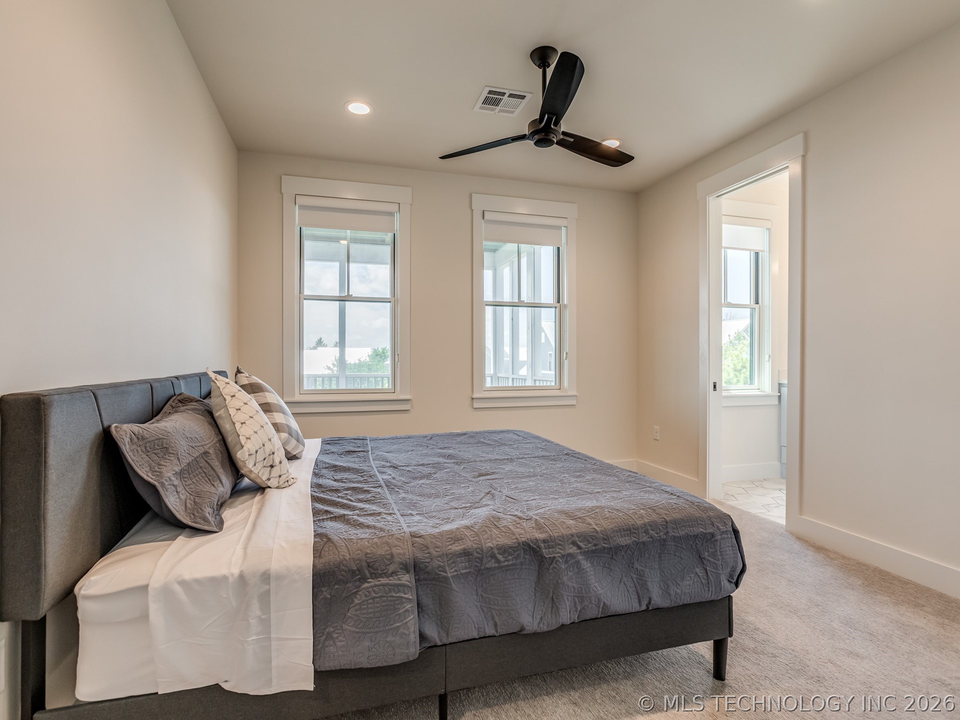71 Lower Greenway Carlton Landing OK 74432