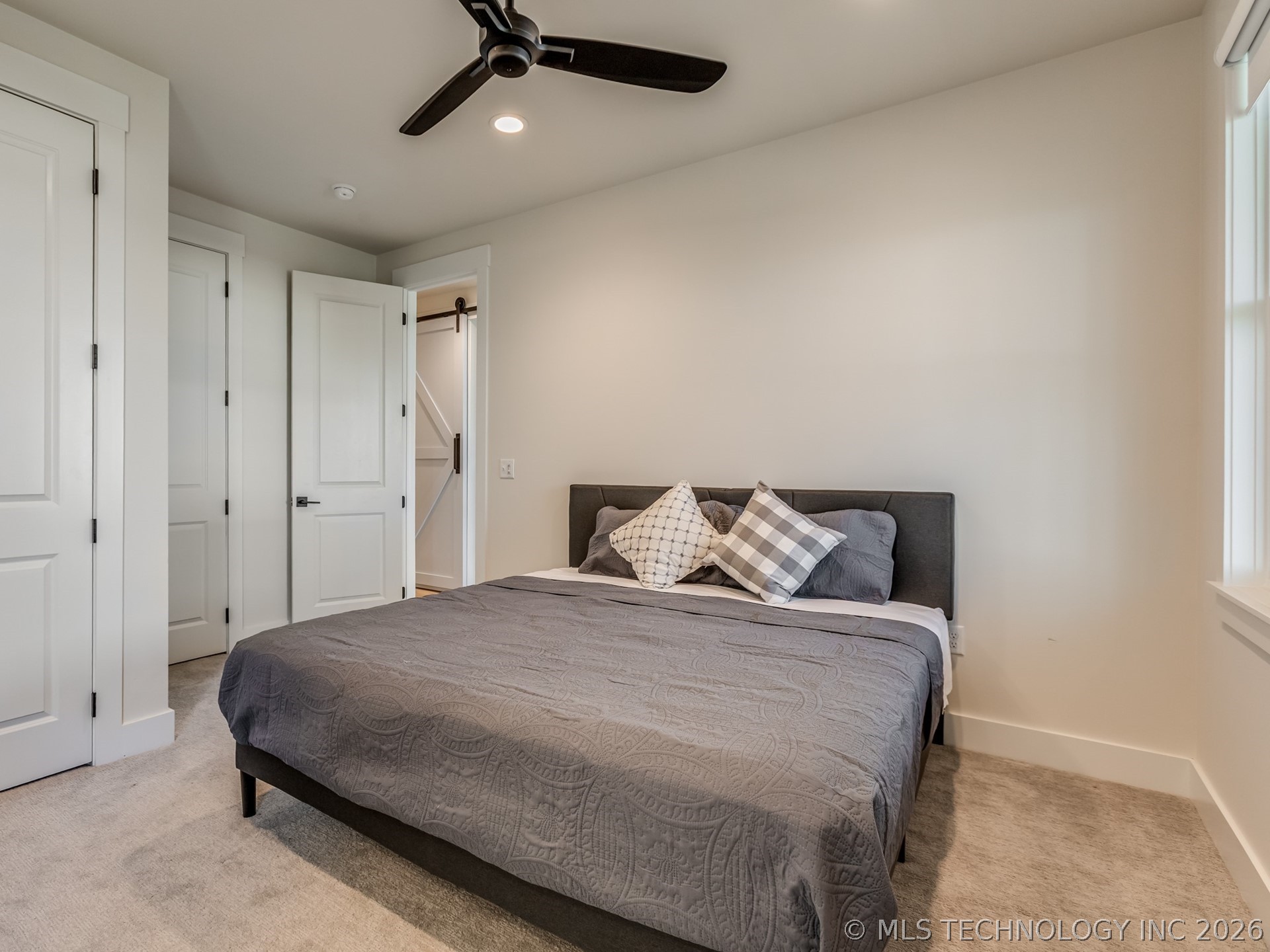 71 Lower Greenway Carlton Landing OK 74432