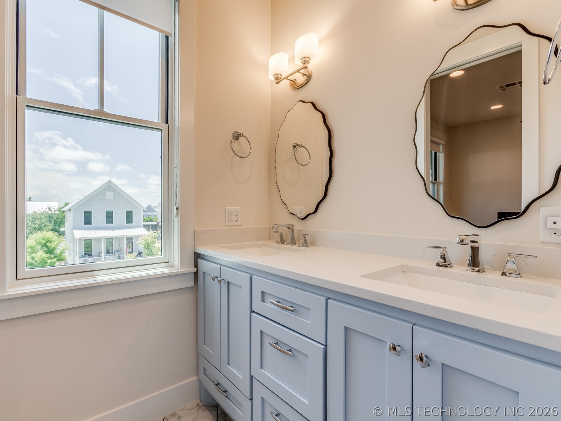 71 Lower Greenway Carlton Landing OK 74432