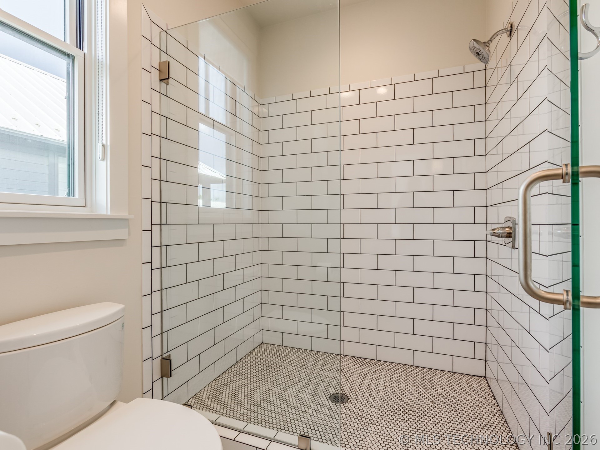 71 Lower Greenway Carlton Landing OK 74432