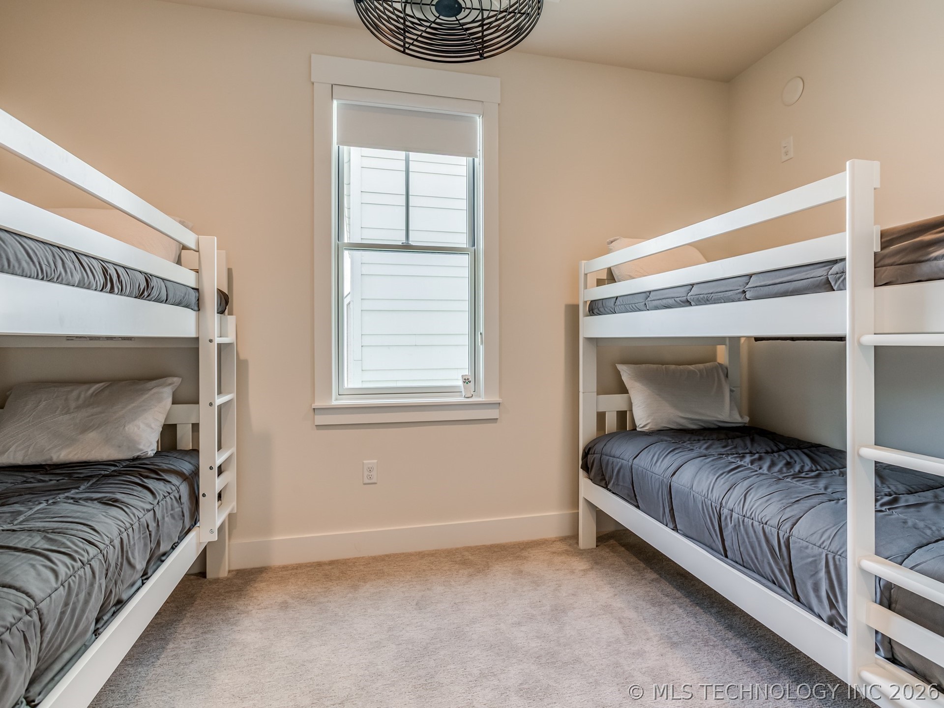 71 Lower Greenway Carlton Landing OK 74432