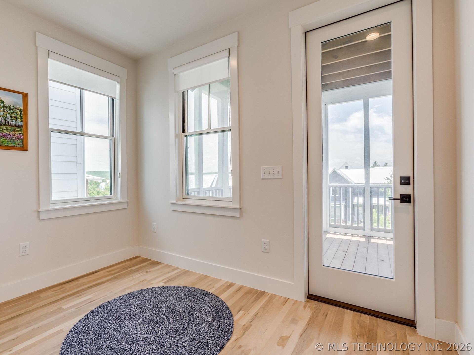 71 Lower Greenway Carlton Landing OK 74432