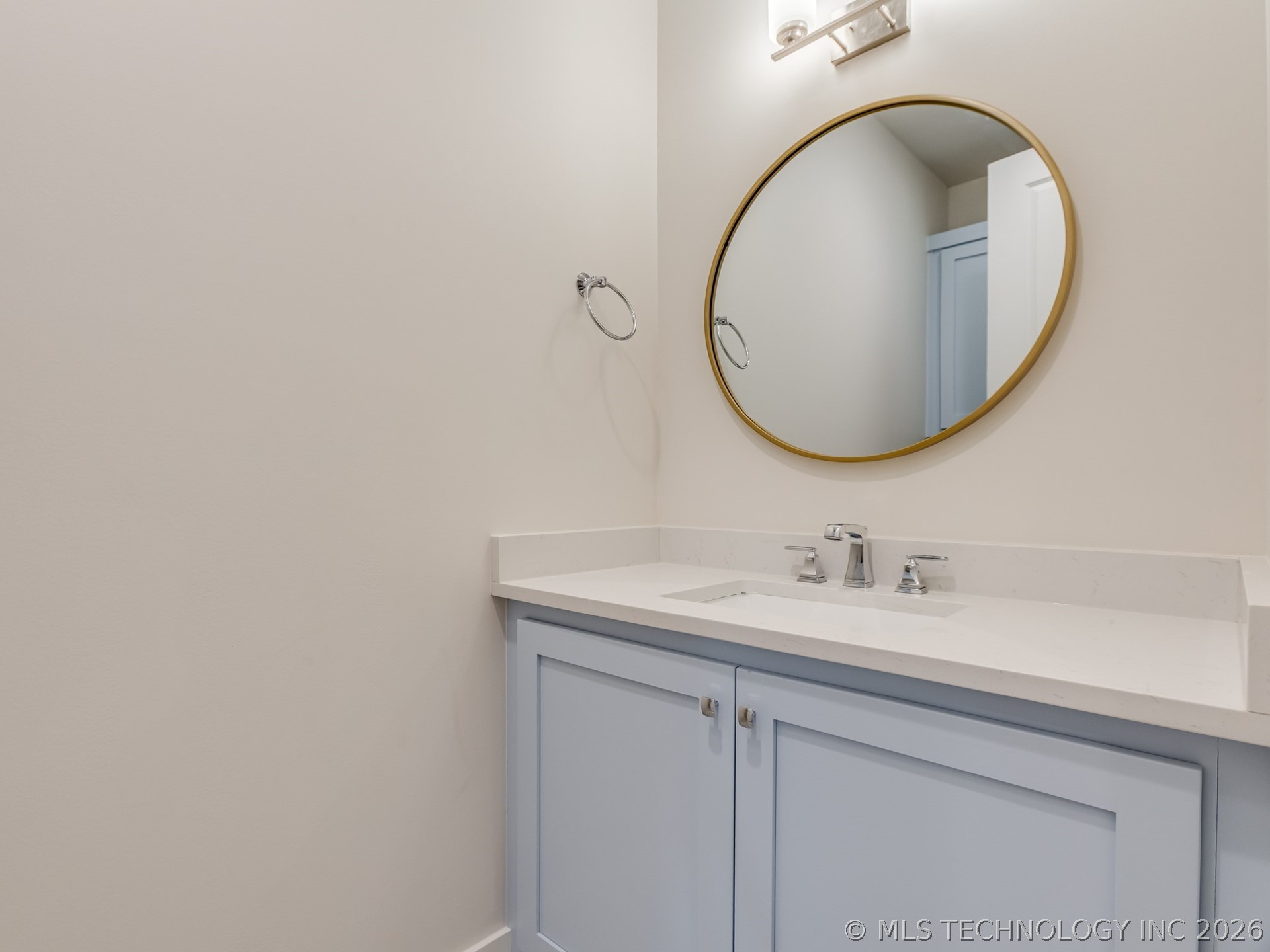 71 Lower Greenway Carlton Landing OK 74432