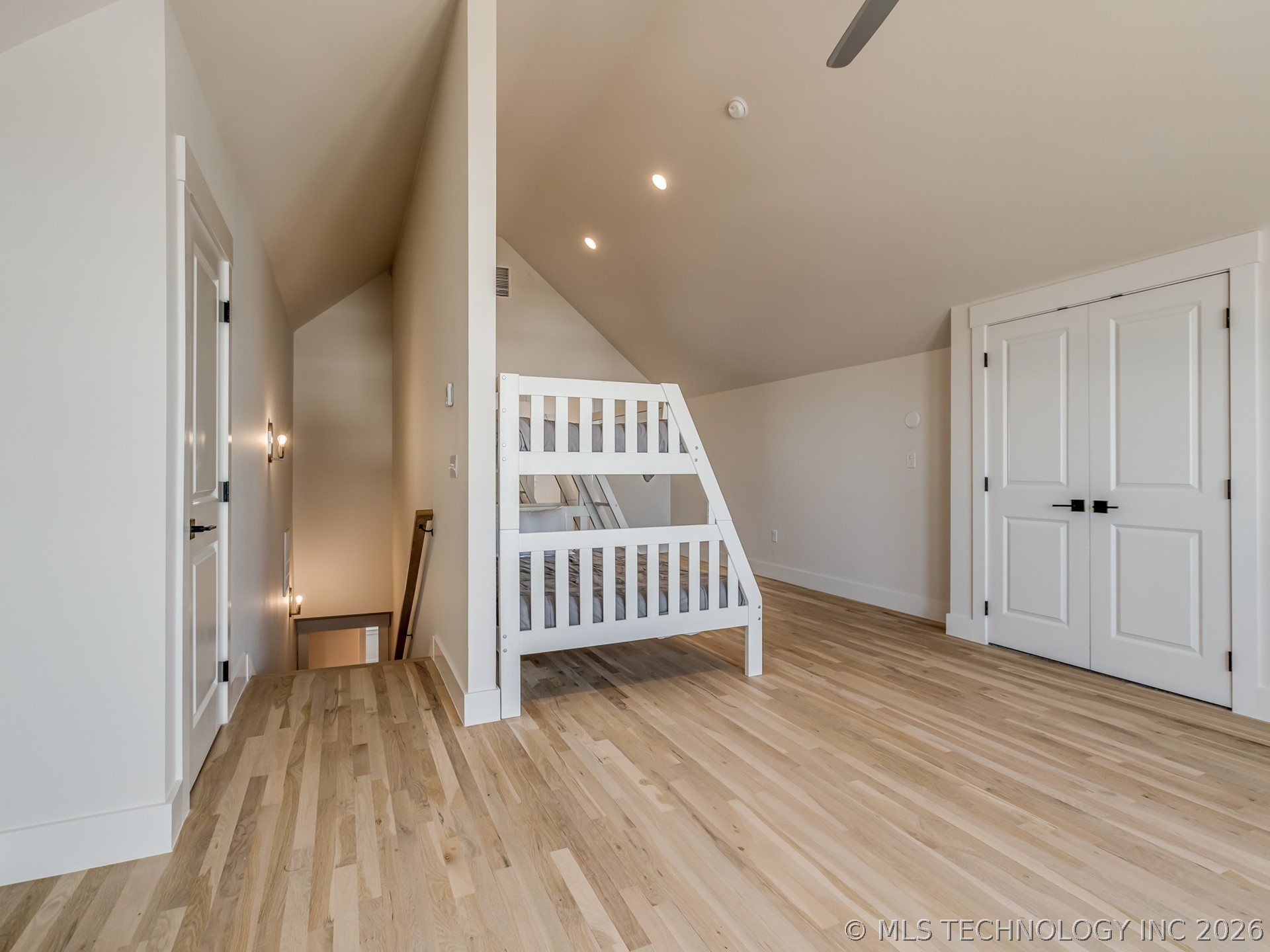 71 Lower Greenway Carlton Landing OK 74432