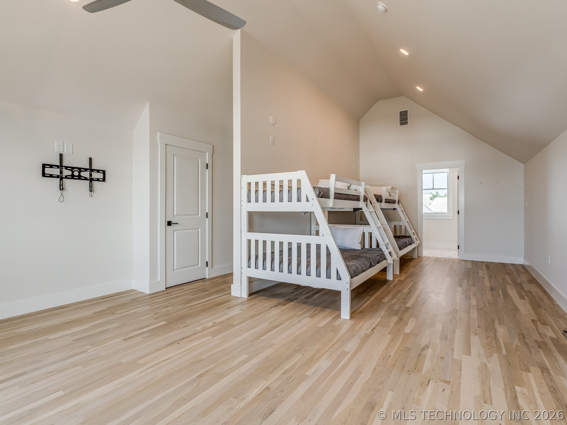 71 Lower Greenway Carlton Landing OK 74432