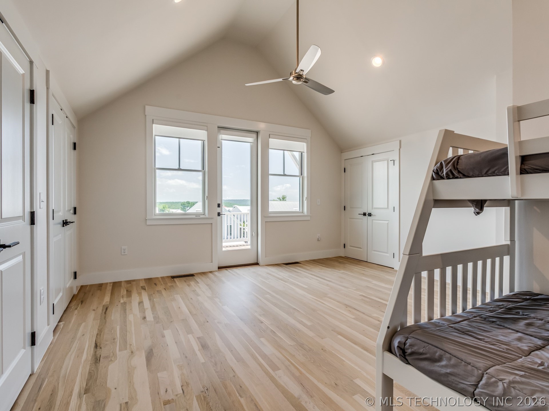 71 Lower Greenway Carlton Landing OK 74432
