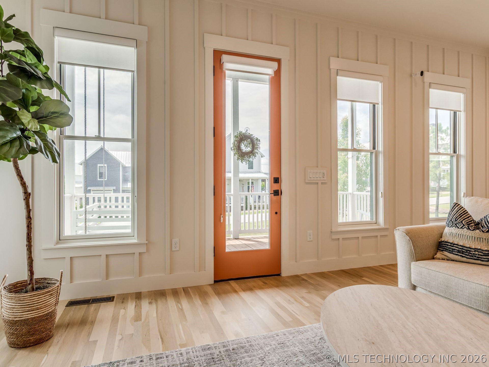 71 Lower Greenway Carlton Landing OK 74432