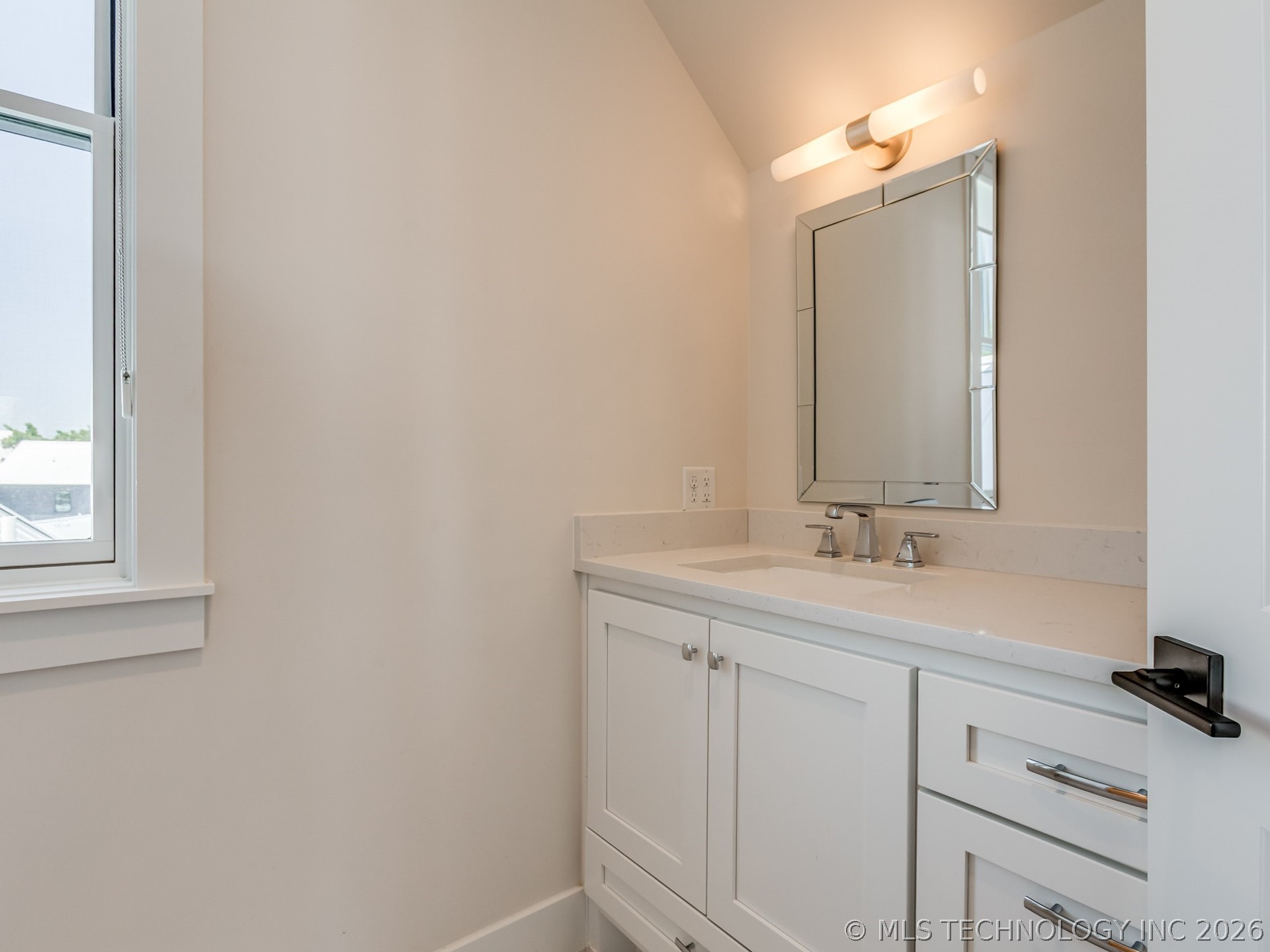 71 Lower Greenway Carlton Landing OK 74432
