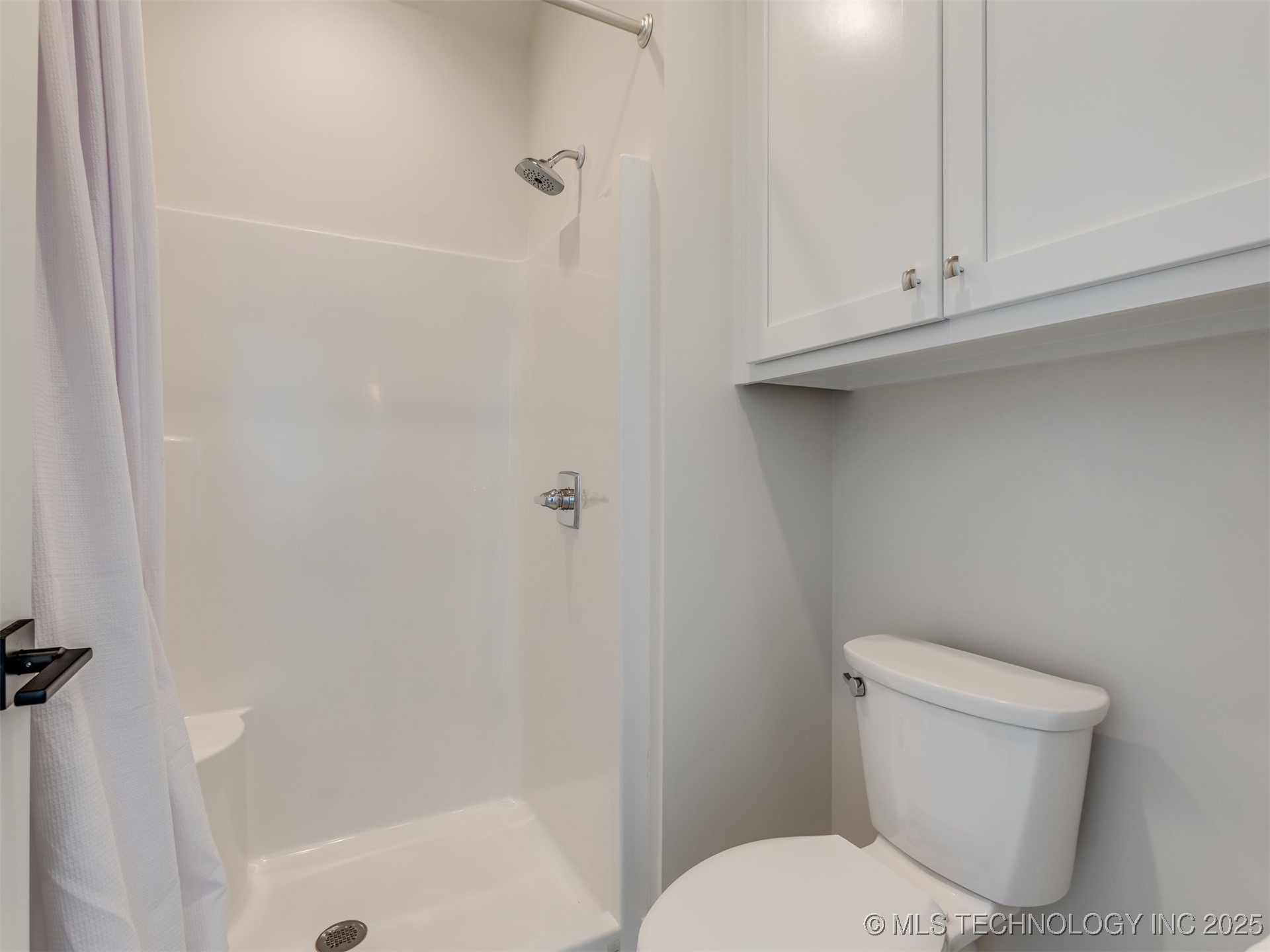 71 Lower Greenway Carlton Landing OK 74432