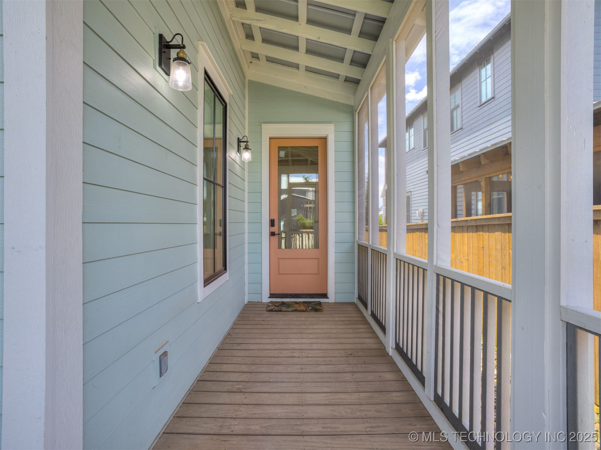 71 Lower Greenway Carlton Landing OK 74432
