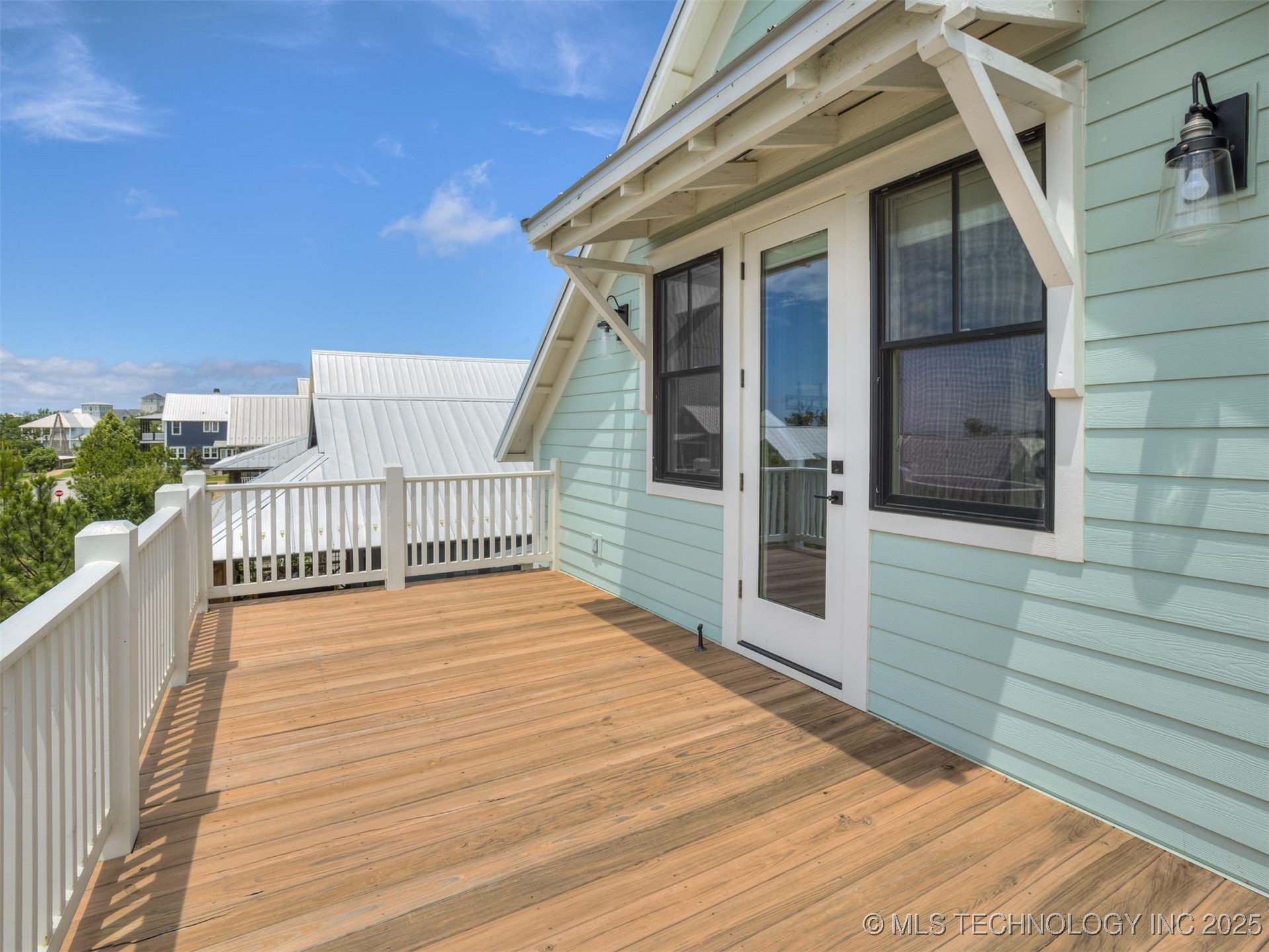 71 Lower Greenway Carlton Landing OK 74432