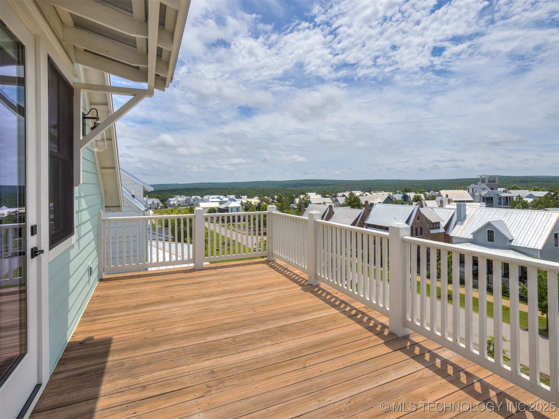 71 Lower Greenway Carlton Landing OK 74432