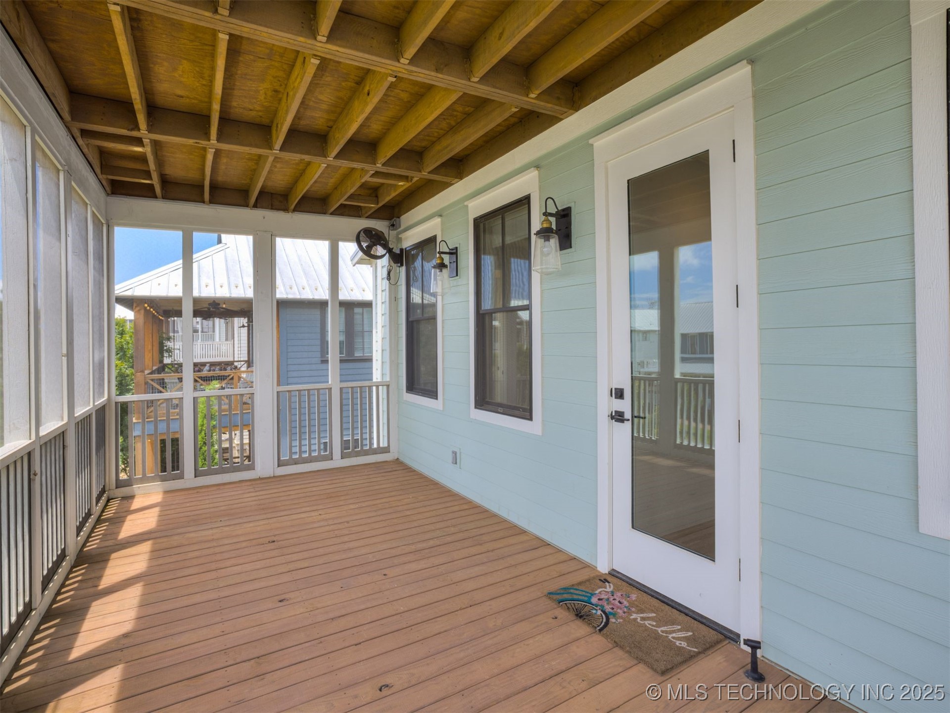 71 Lower Greenway Carlton Landing OK 74432