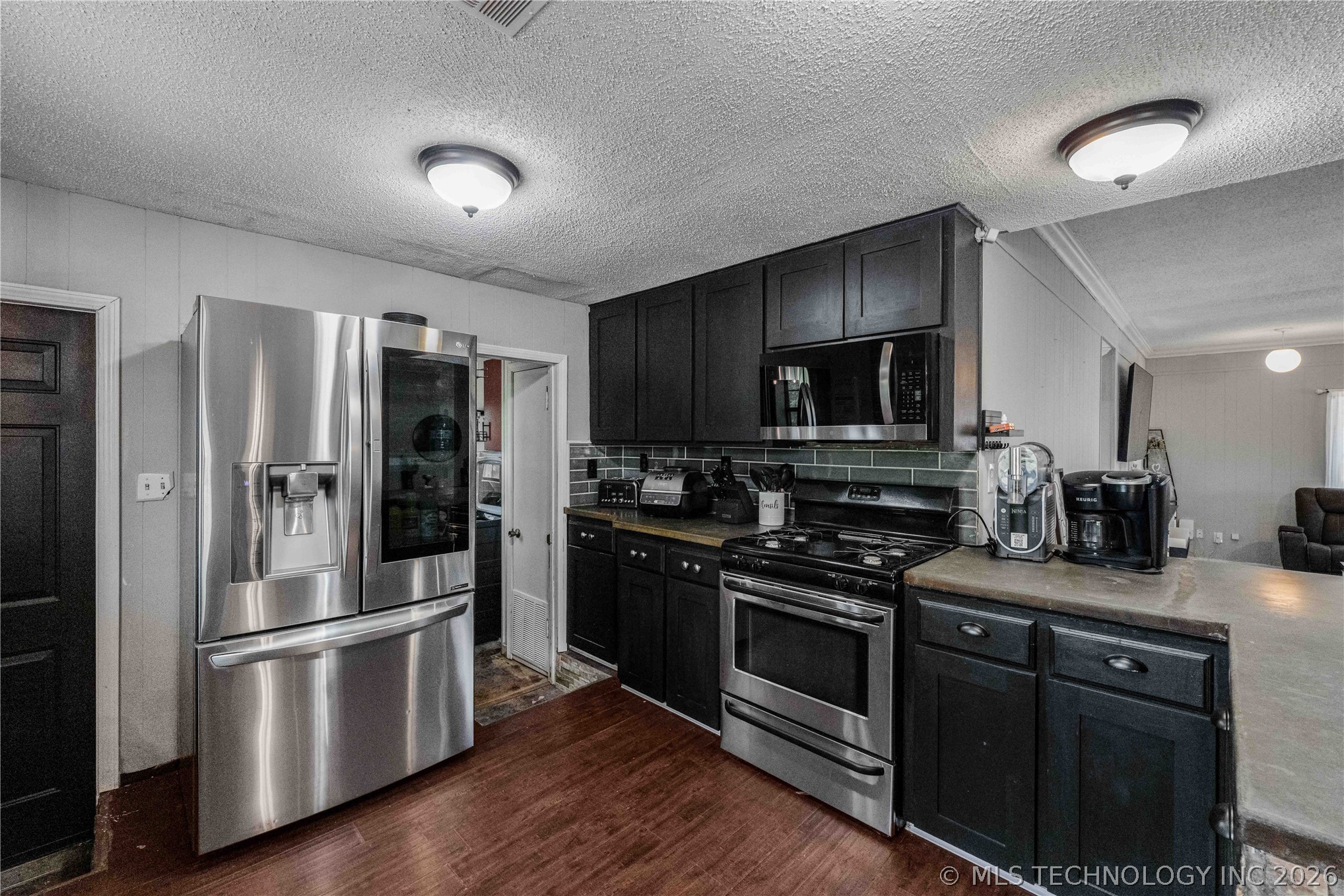 719 N Cherry Spiro OK 74959
