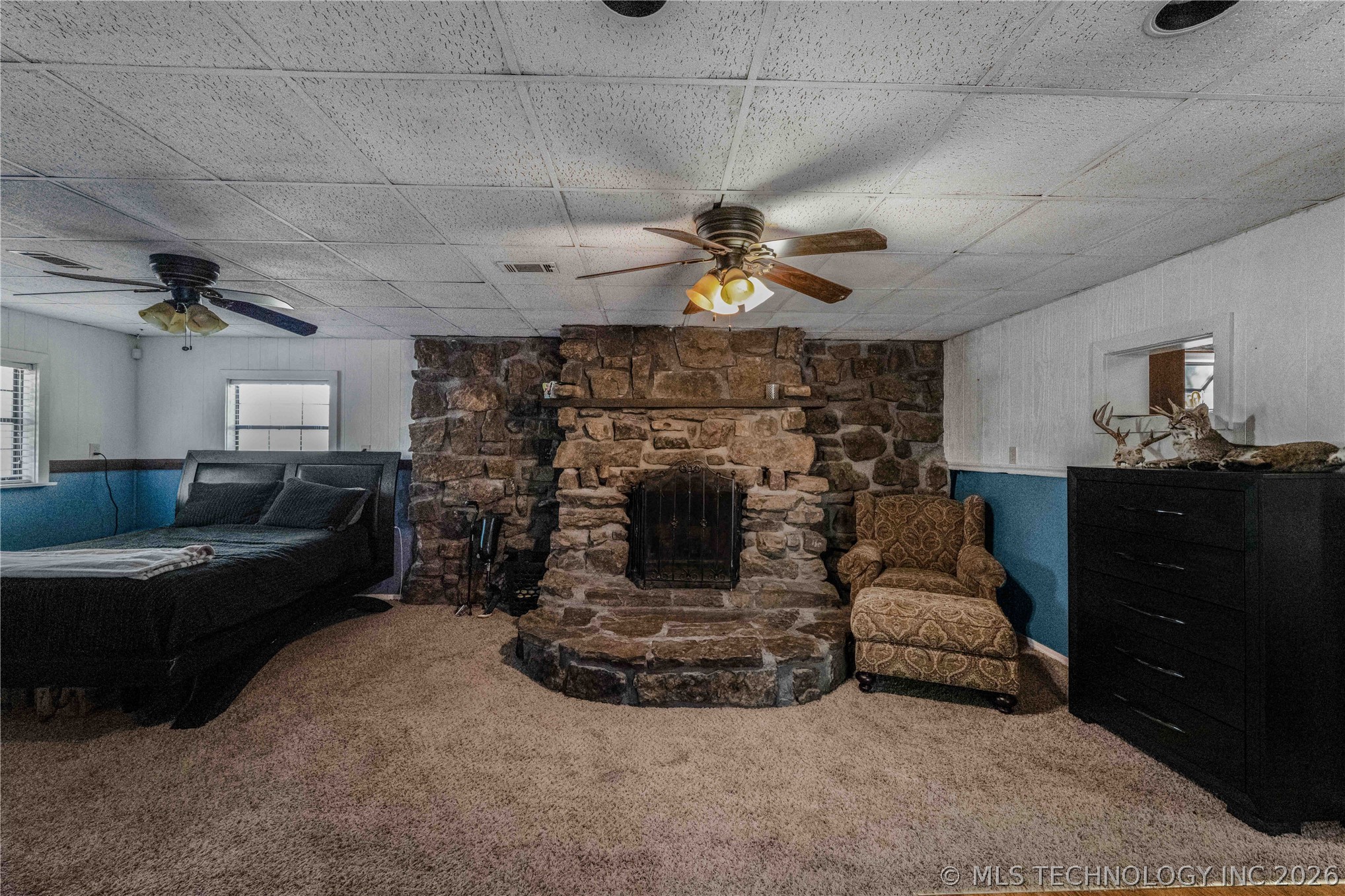 719 N Cherry Spiro OK 74959