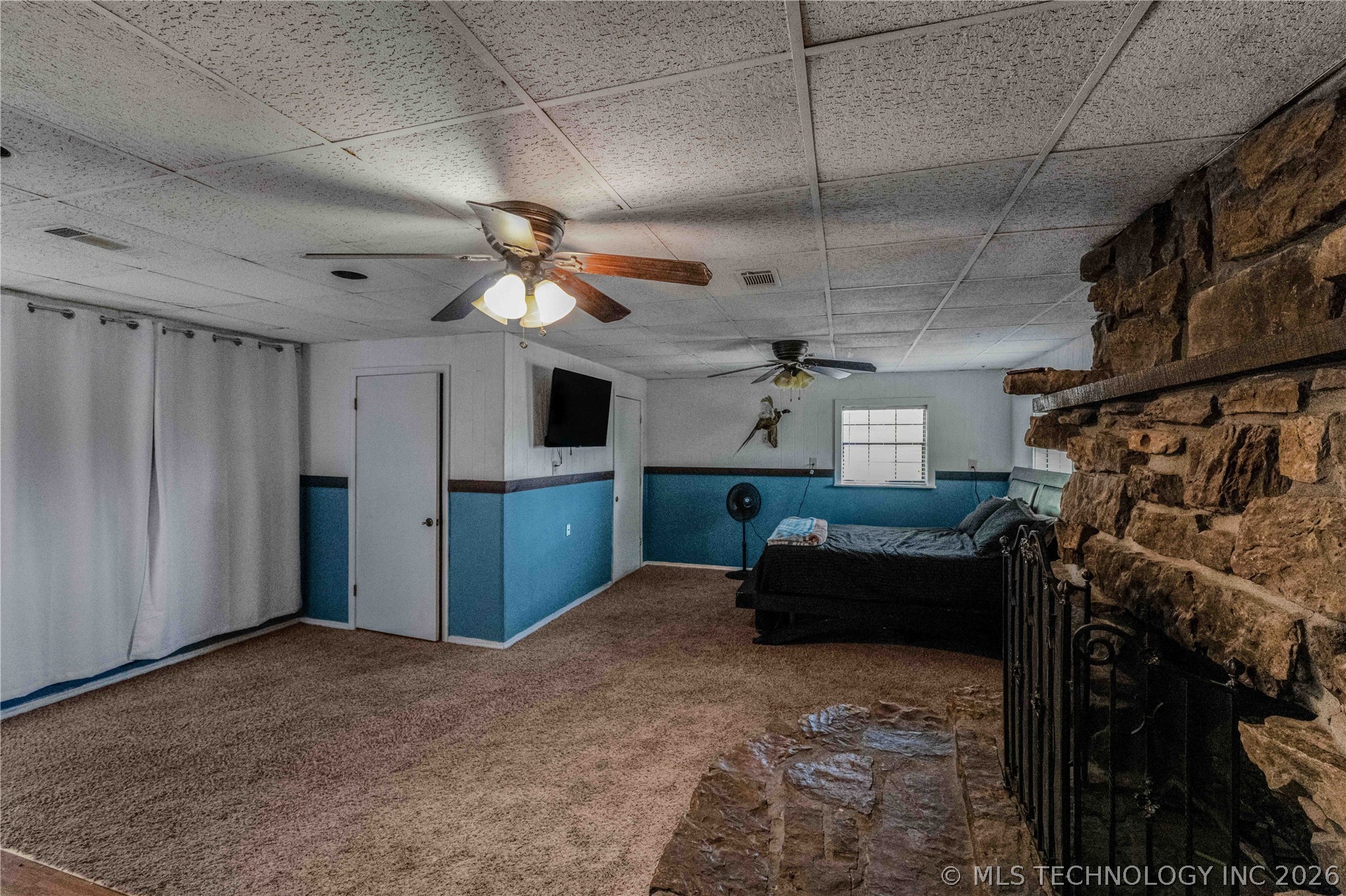 719 N Cherry Spiro OK 74959