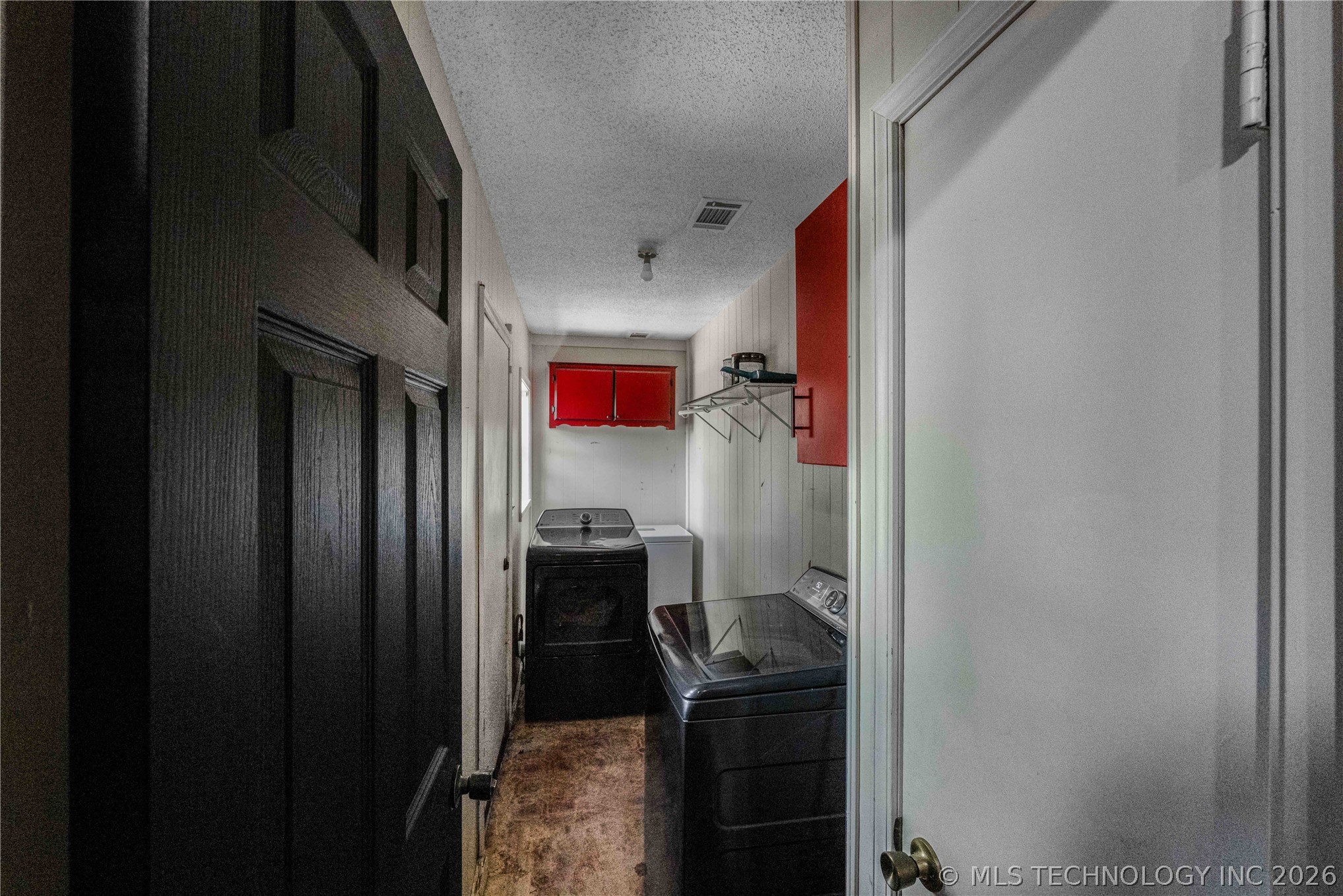719 N Cherry Spiro OK 74959