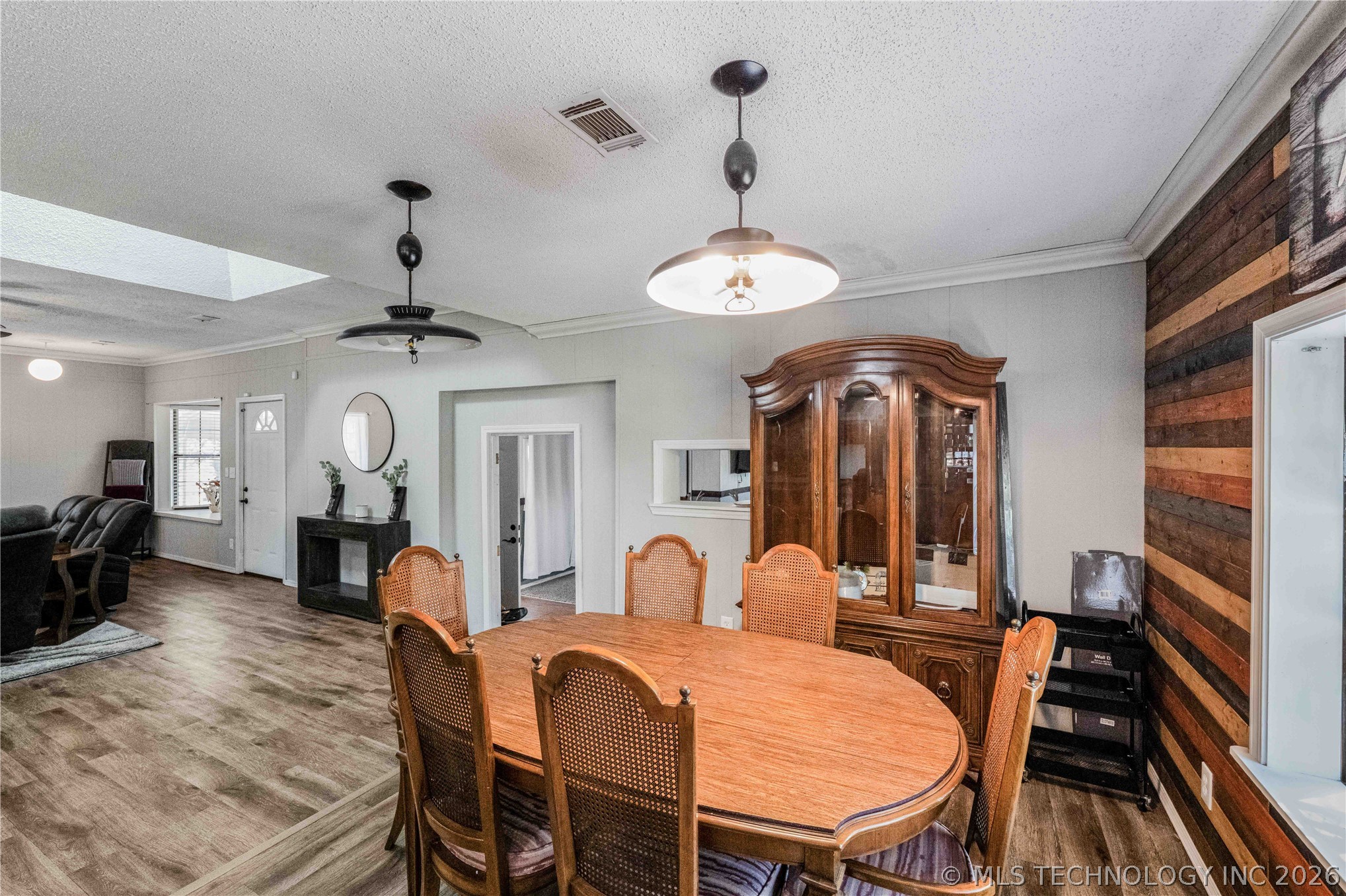 719 N Cherry Spiro OK 74959