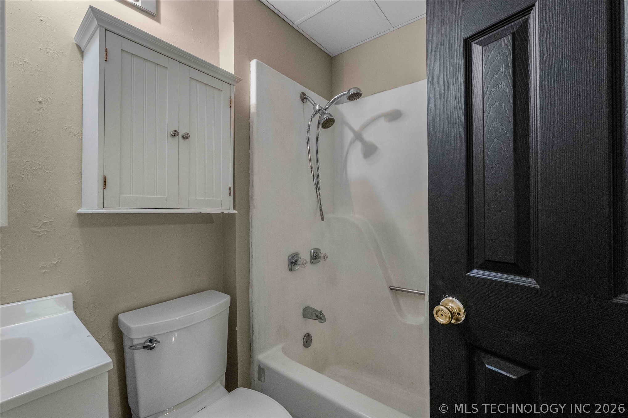 719 N Cherry Spiro OK 74959