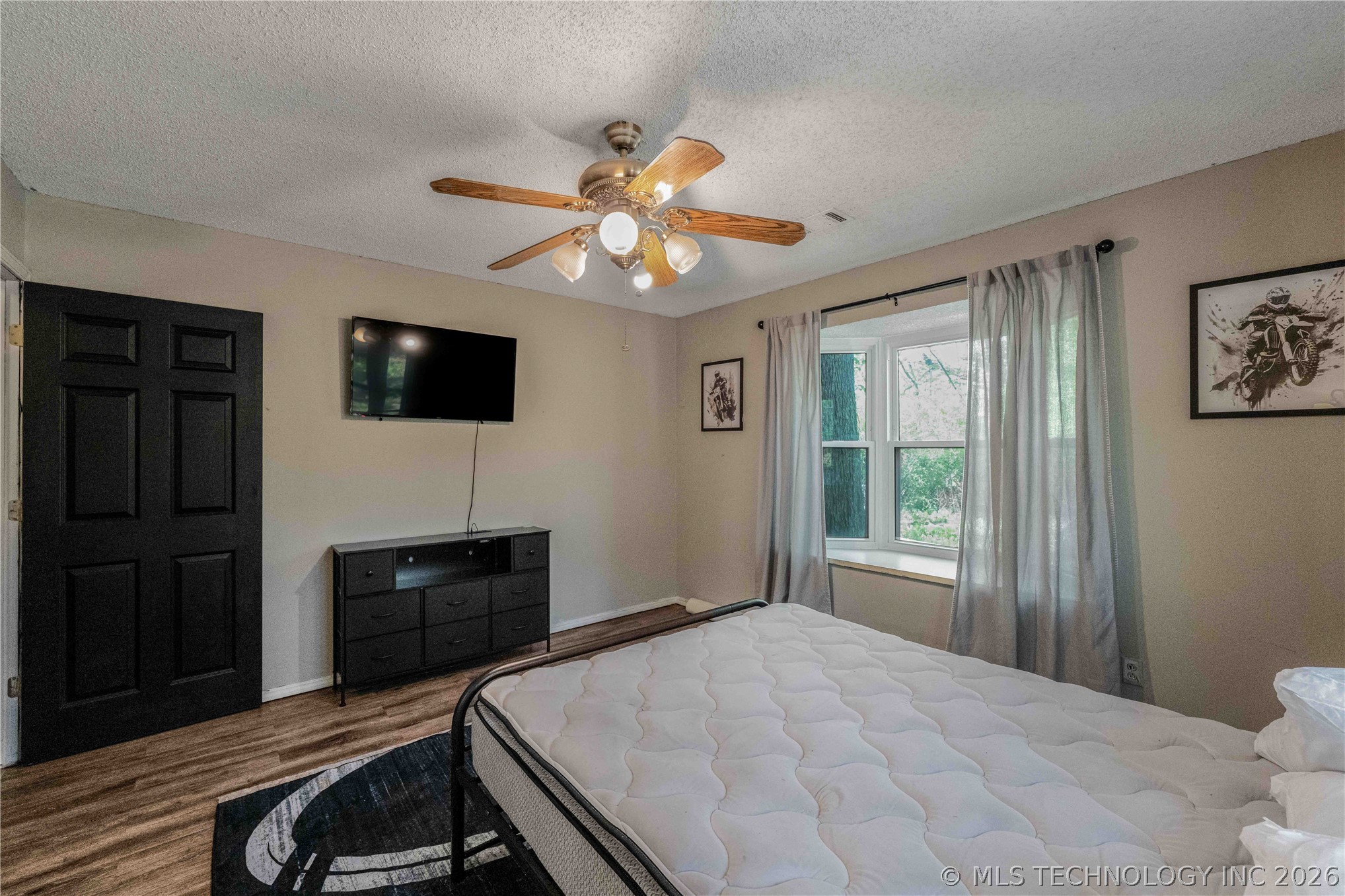 719 N Cherry Spiro OK 74959