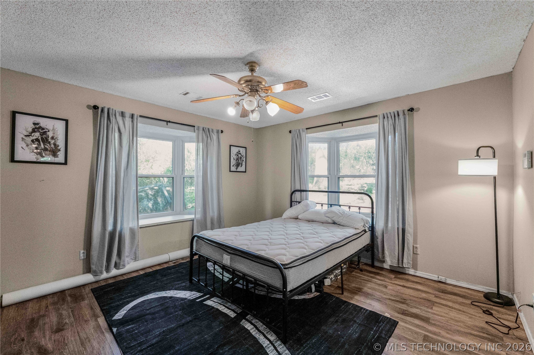 719 N Cherry Spiro OK 74959